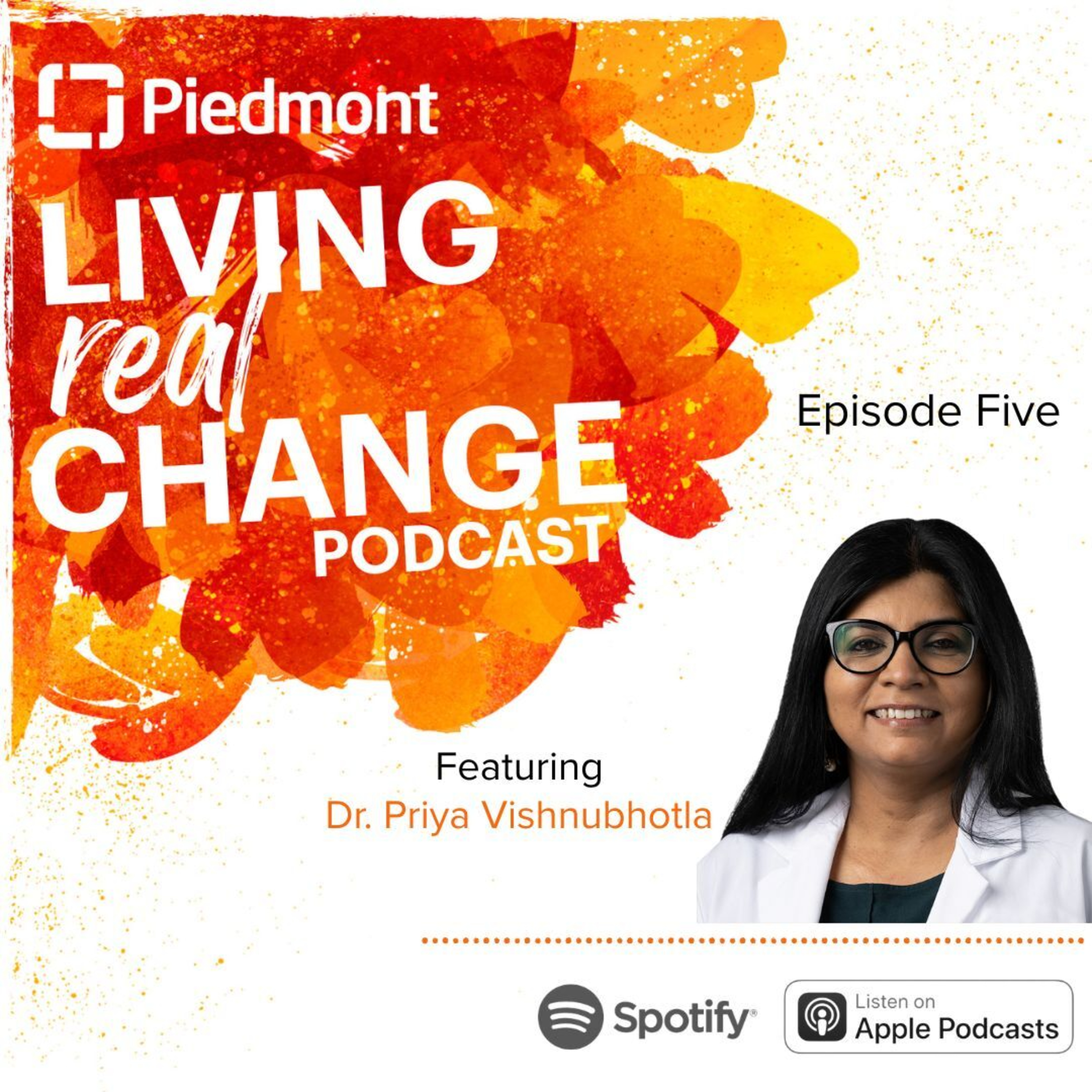 Breast Cancer Today: Personalized Care, Survivorship, and Realistic Hope