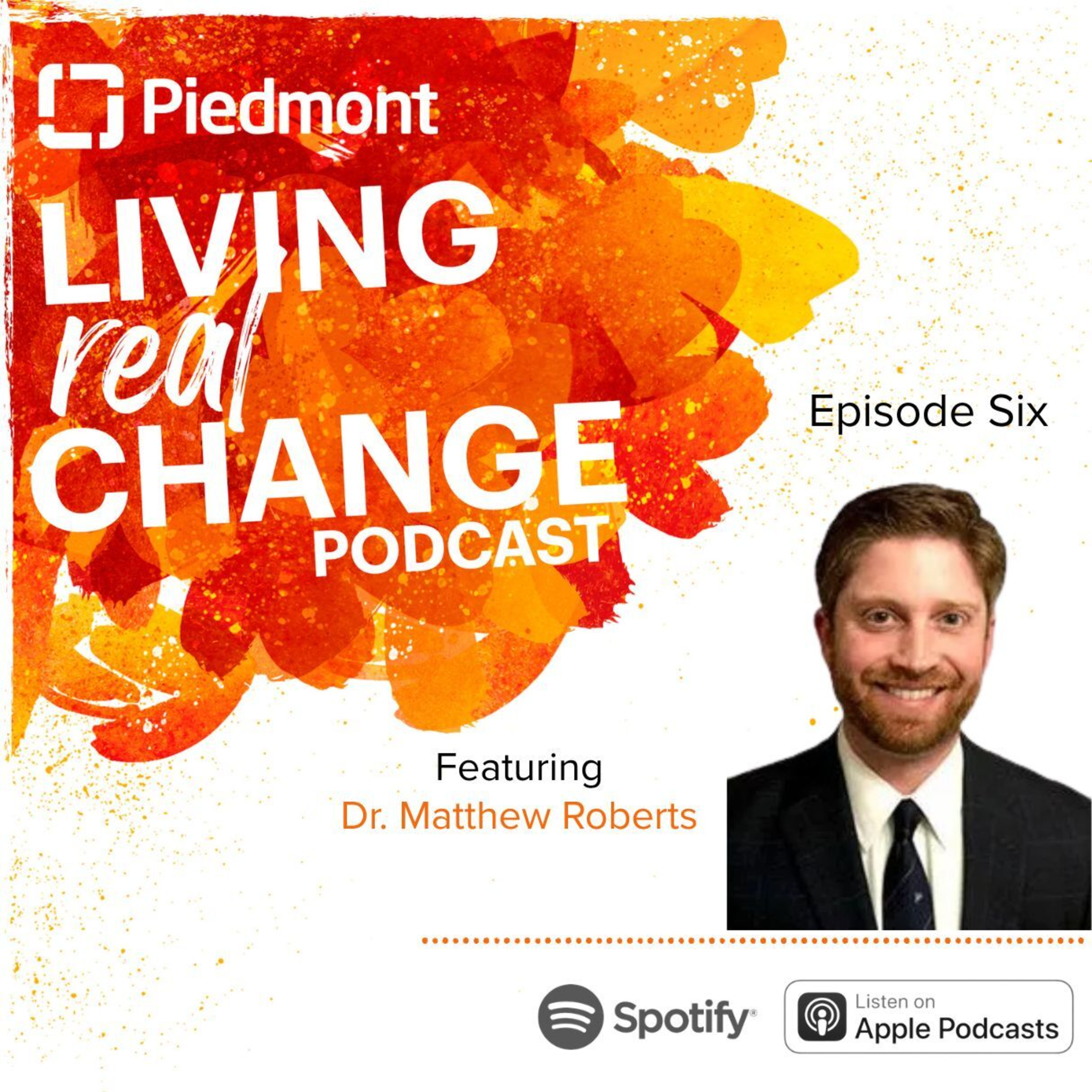 Understanding Diabetes: Prevention, Warning Signs, and Modern Care