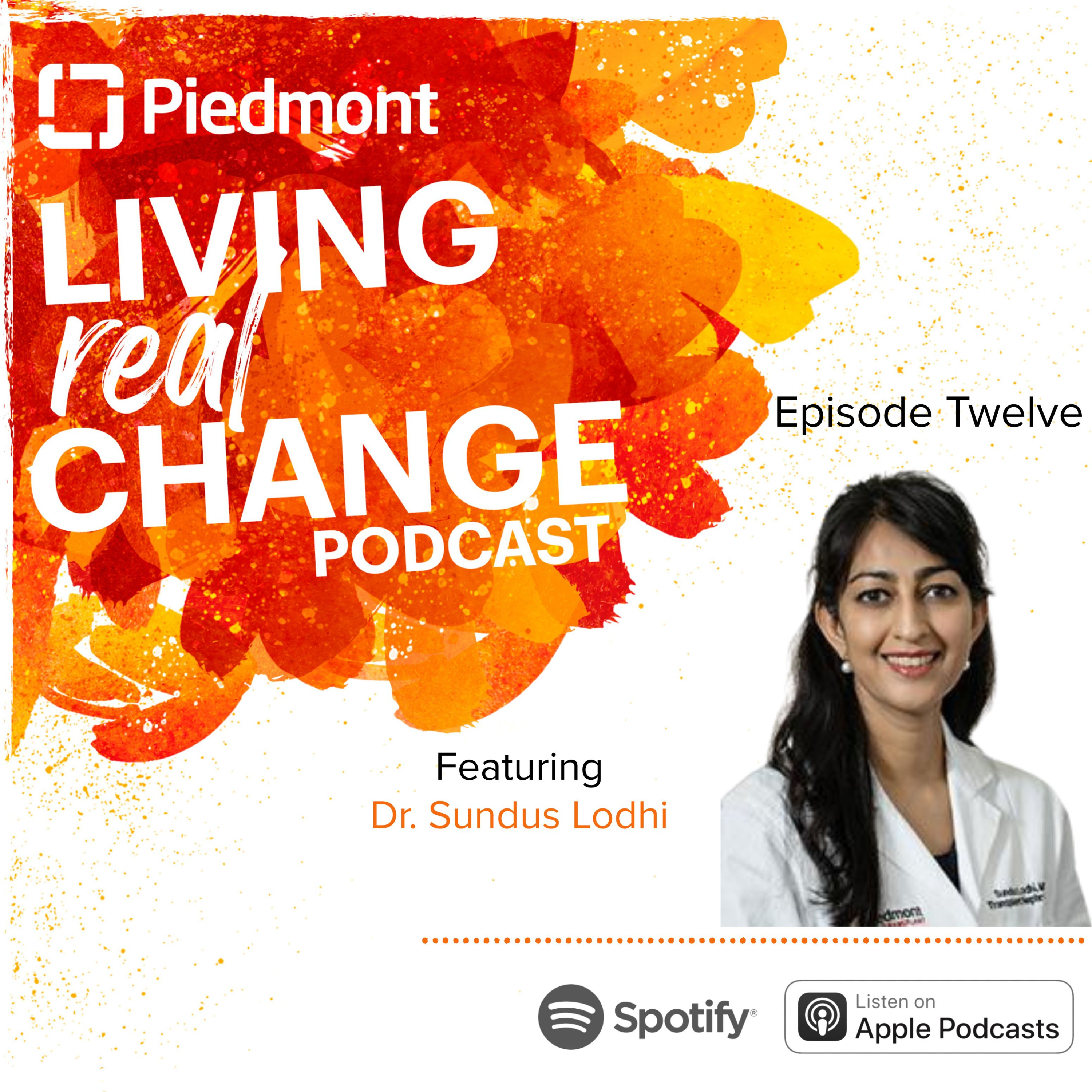 The Power of Organ Donation: Patient Care, Donor Impact, and the Transplant Journey