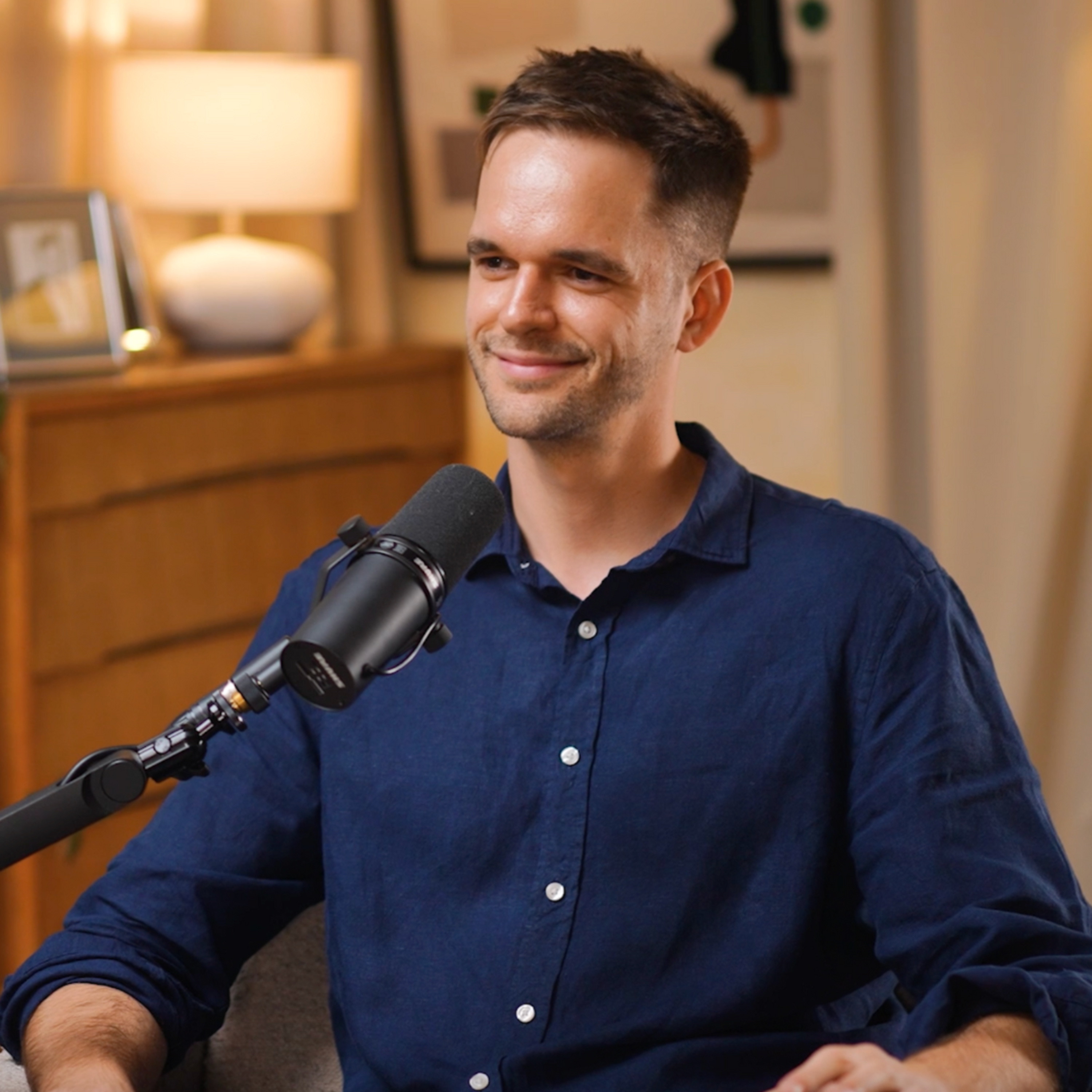 Episode Logo