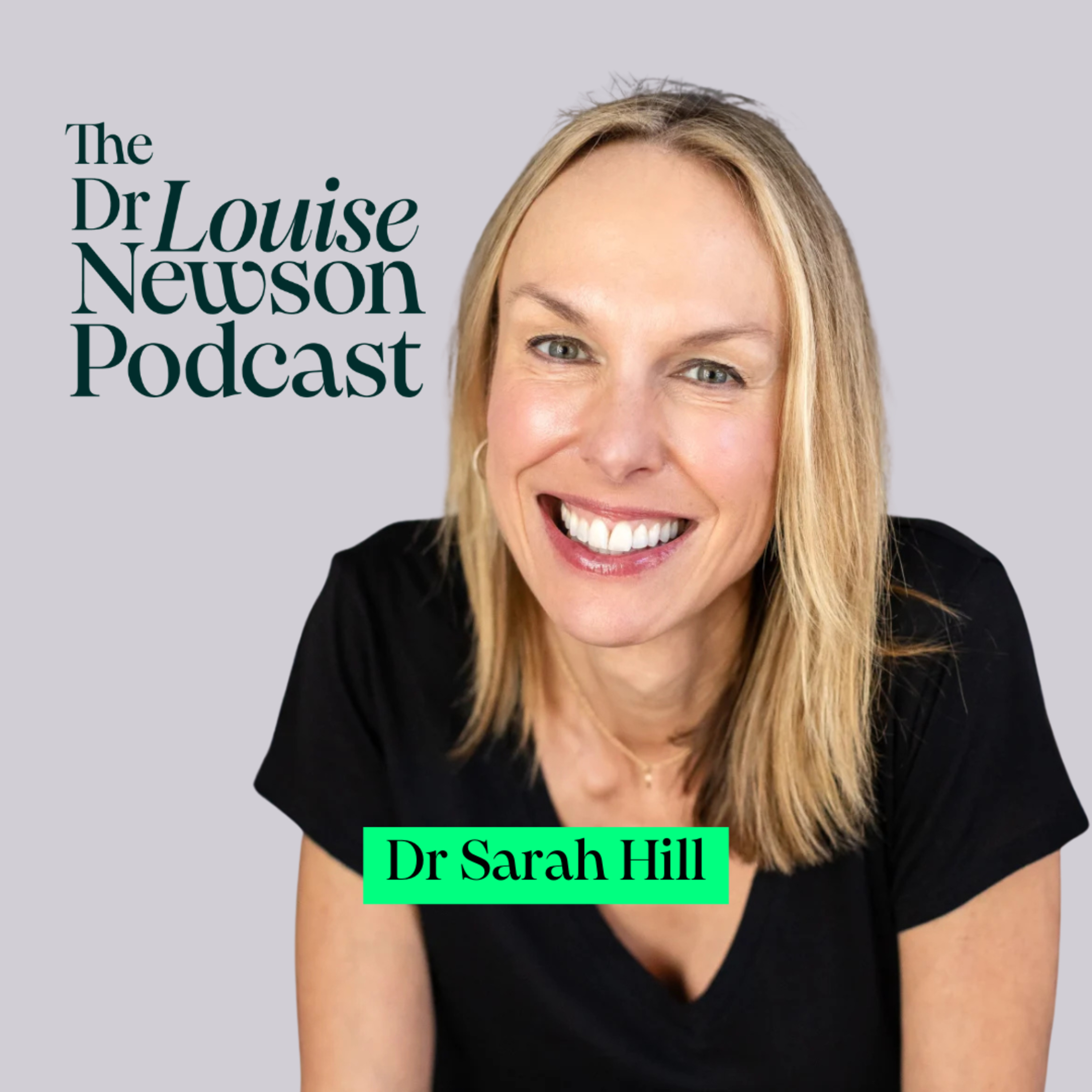 How synthetic hormones can rewire the female brain 