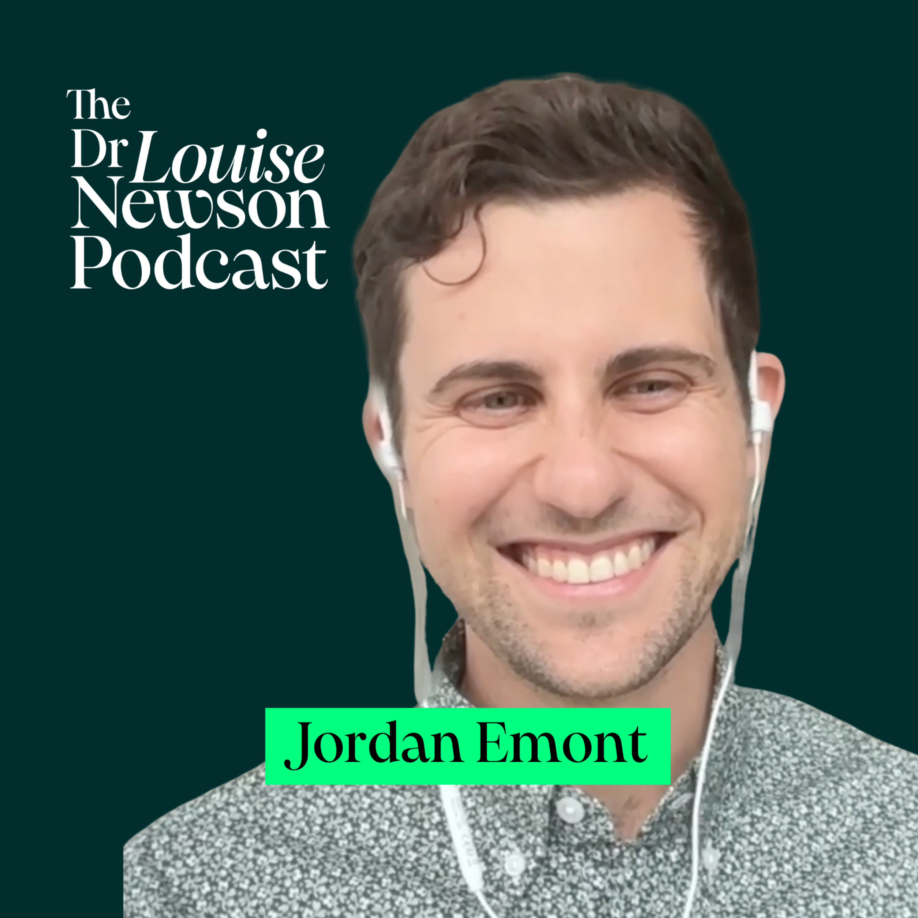 56 – Why confusion around contraception and hormones is failing women