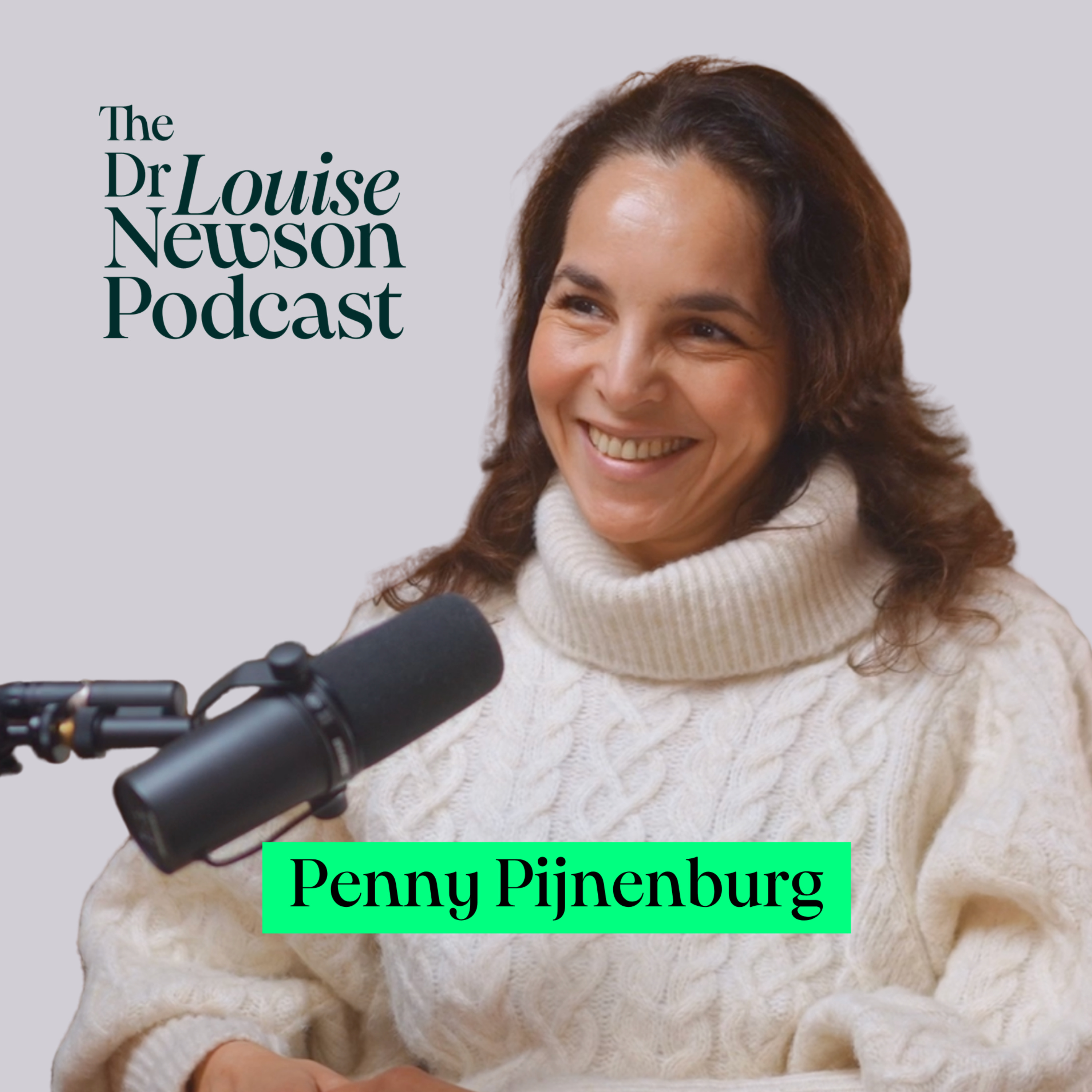 61 – Living with untreated urinary symptoms