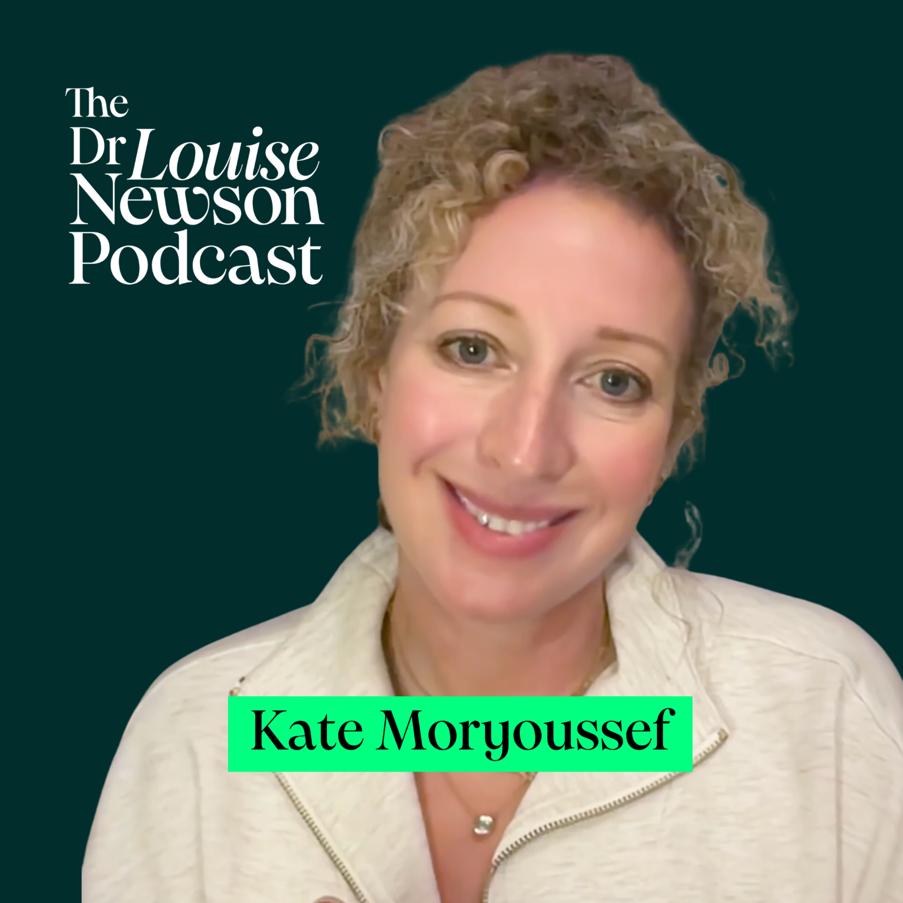 72 – ADHD in women: the hidden role of hormones