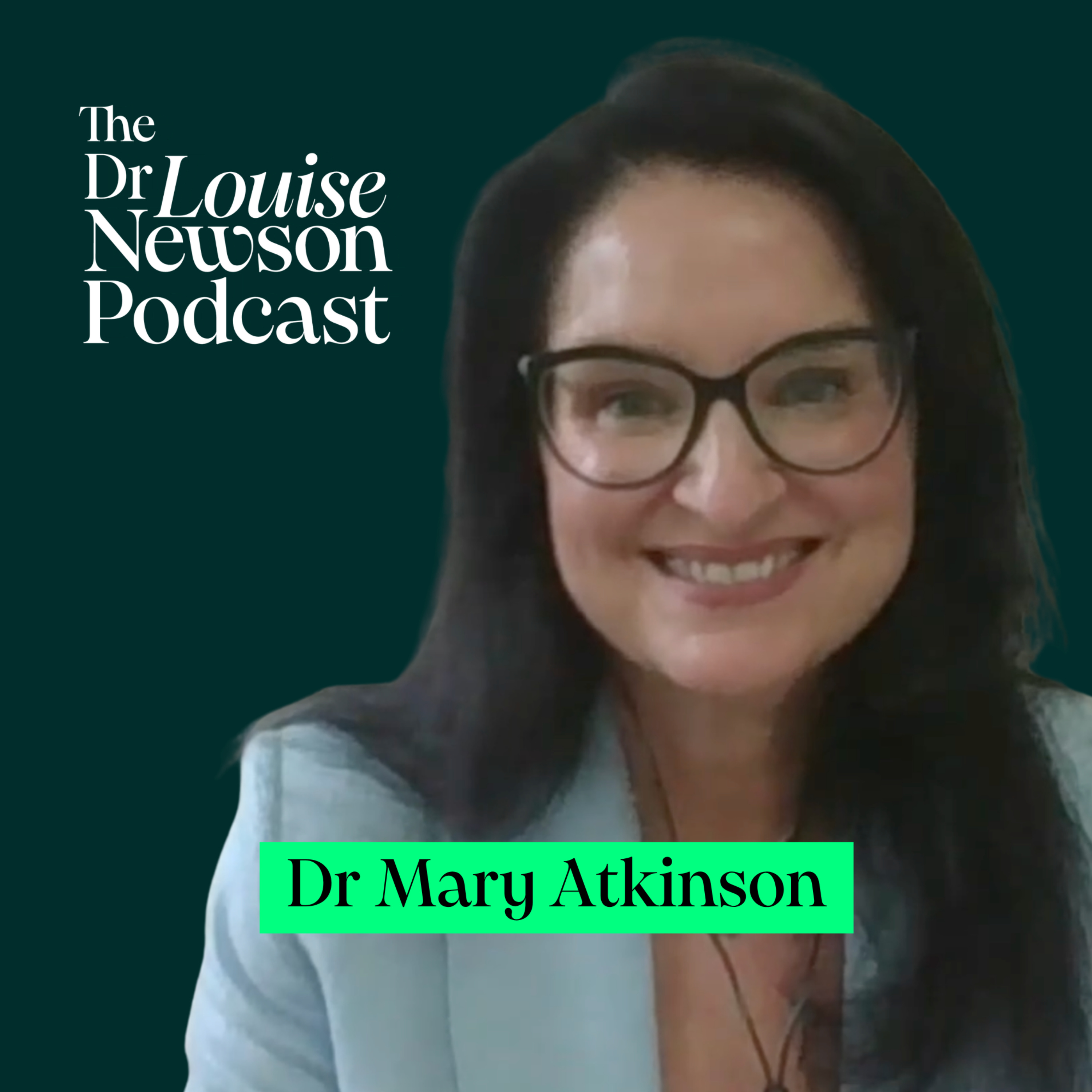74 – The case for hormones: choice, health and longevity