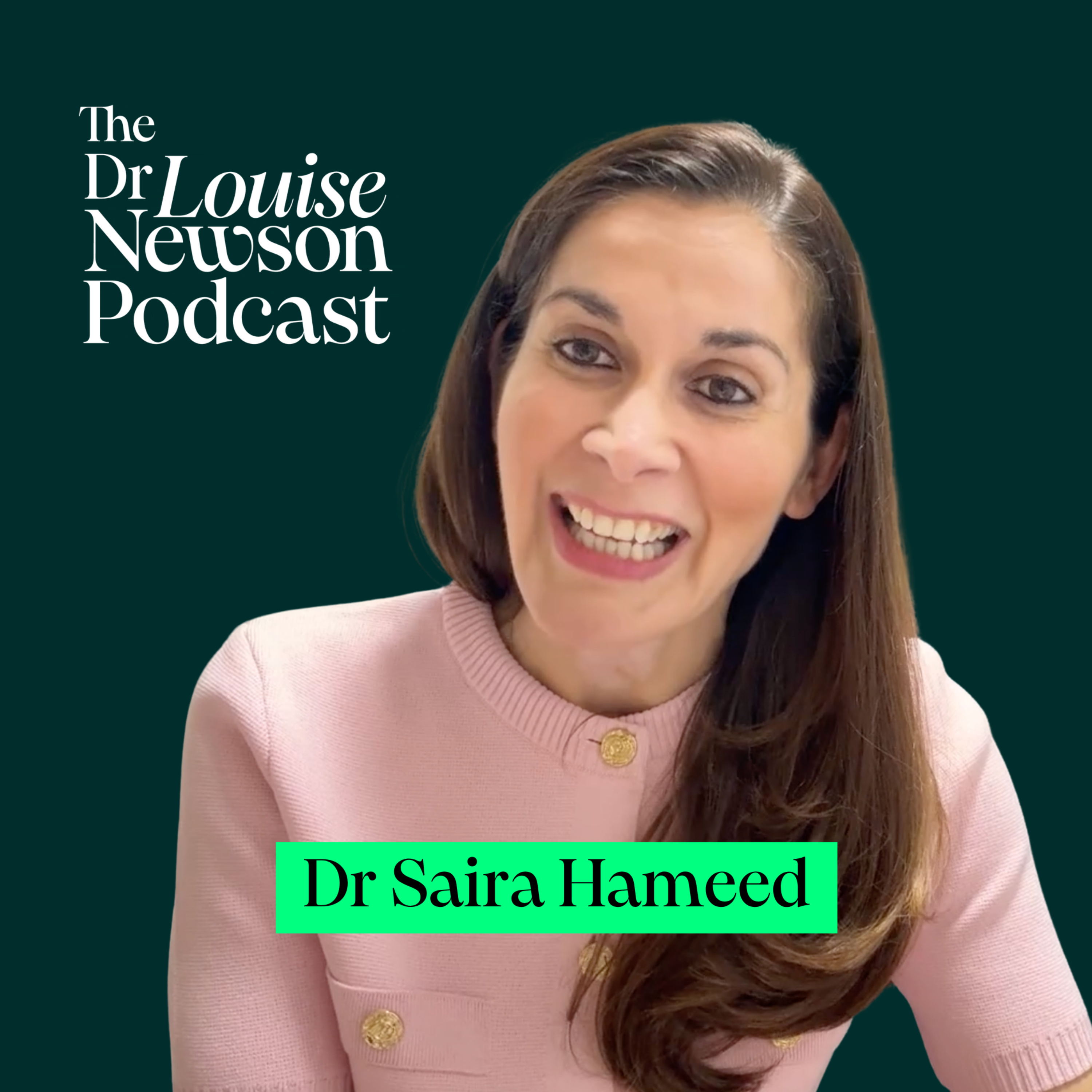 80 – What if we’ve misunderstood hormones all along?