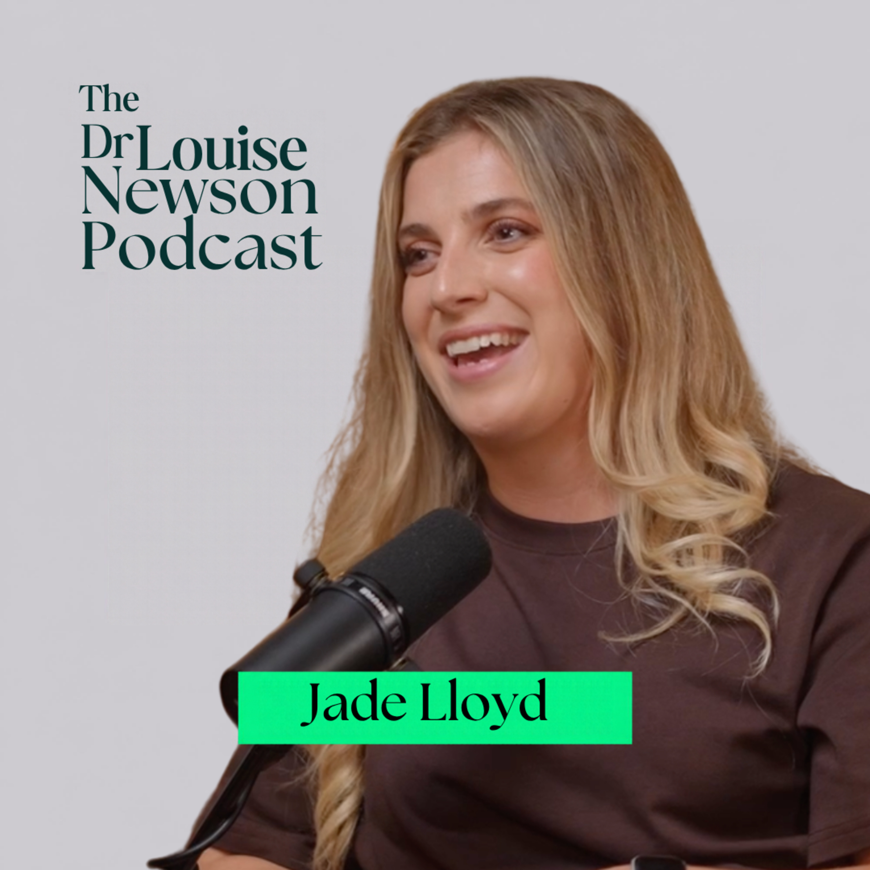 111 – Can hormones help postpartum psychosis?