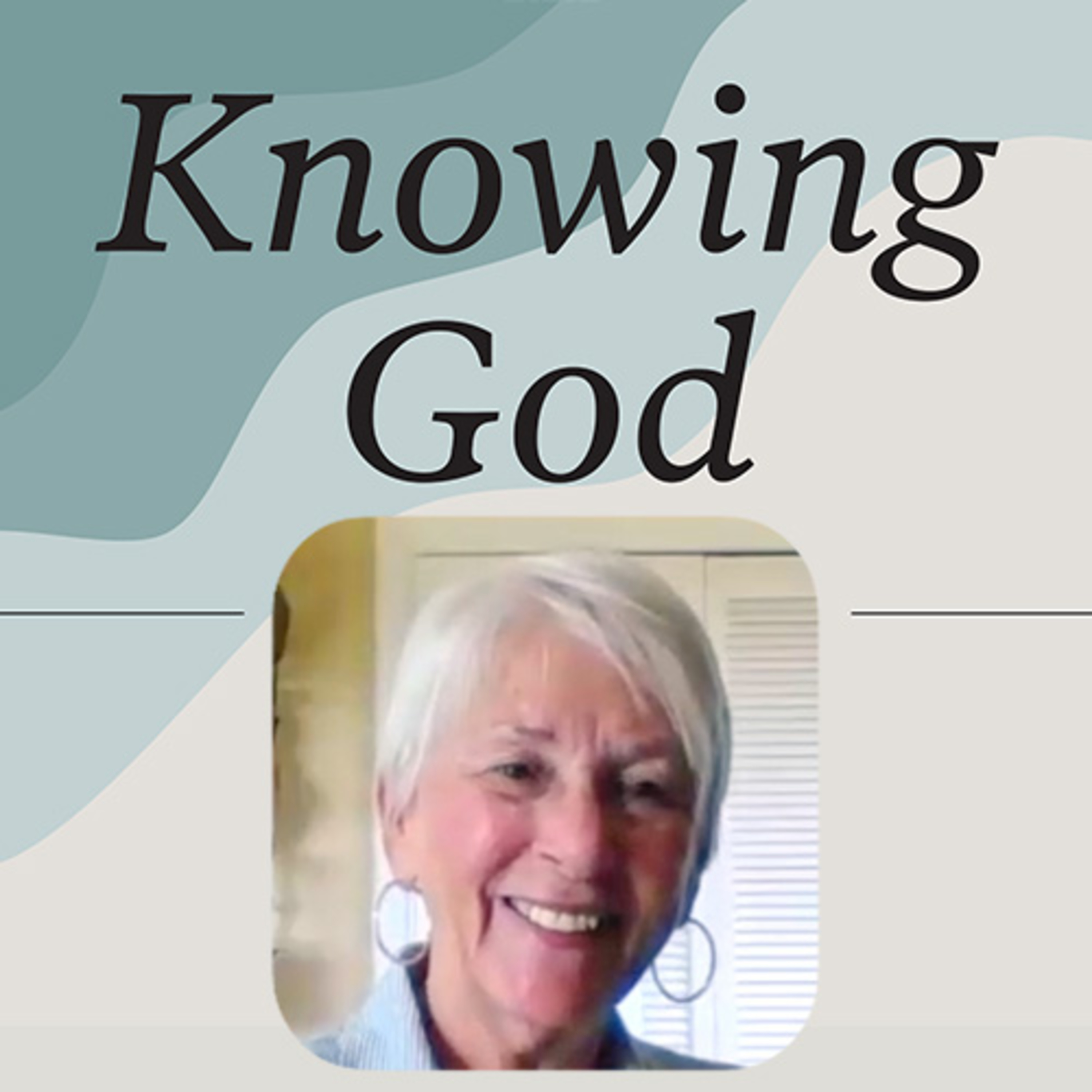 “I could not believe that I could understand the Bible.” —A chat with Tommye Hammel
