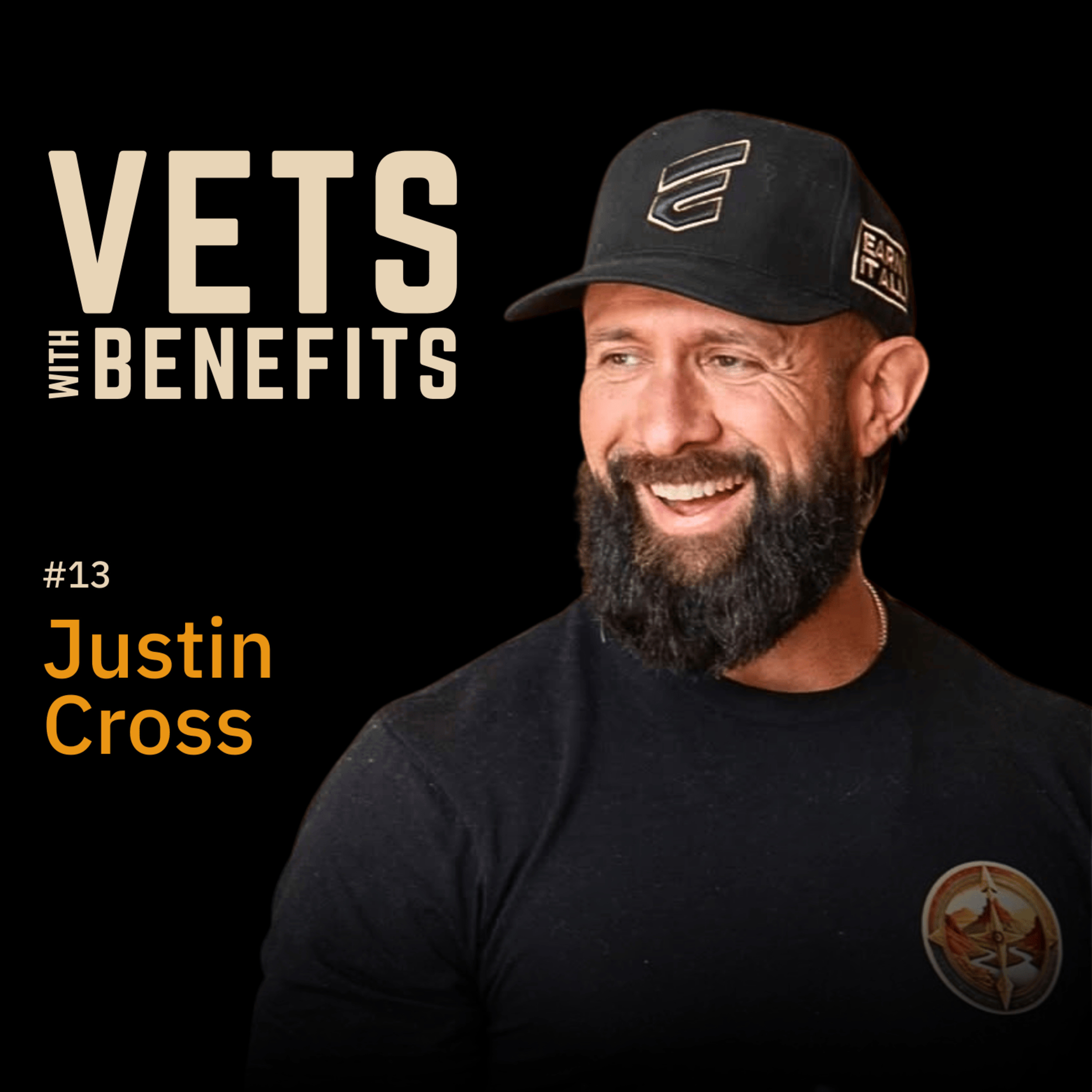 Vets with Benefits
