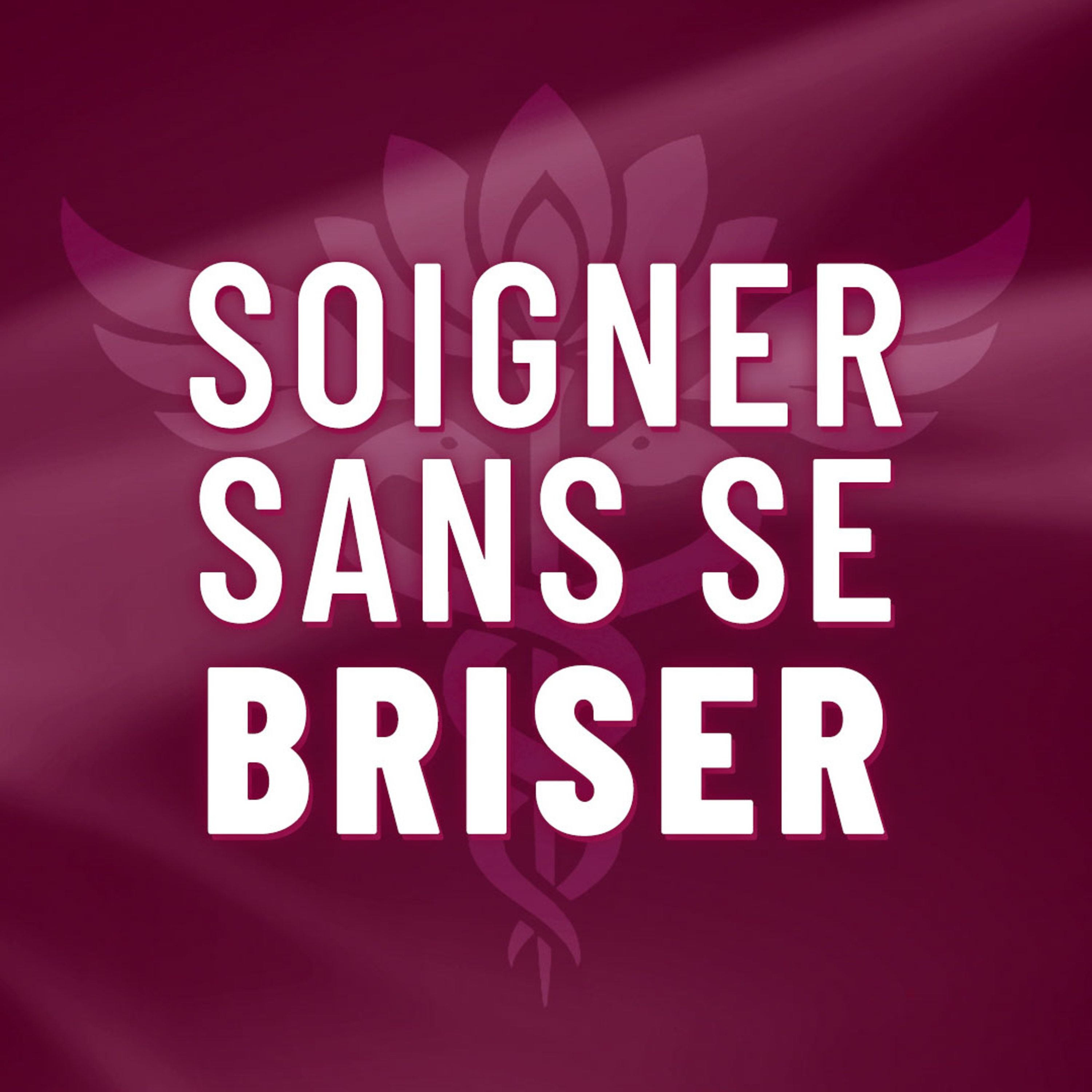 Le Podcast de Dre. Alexandra