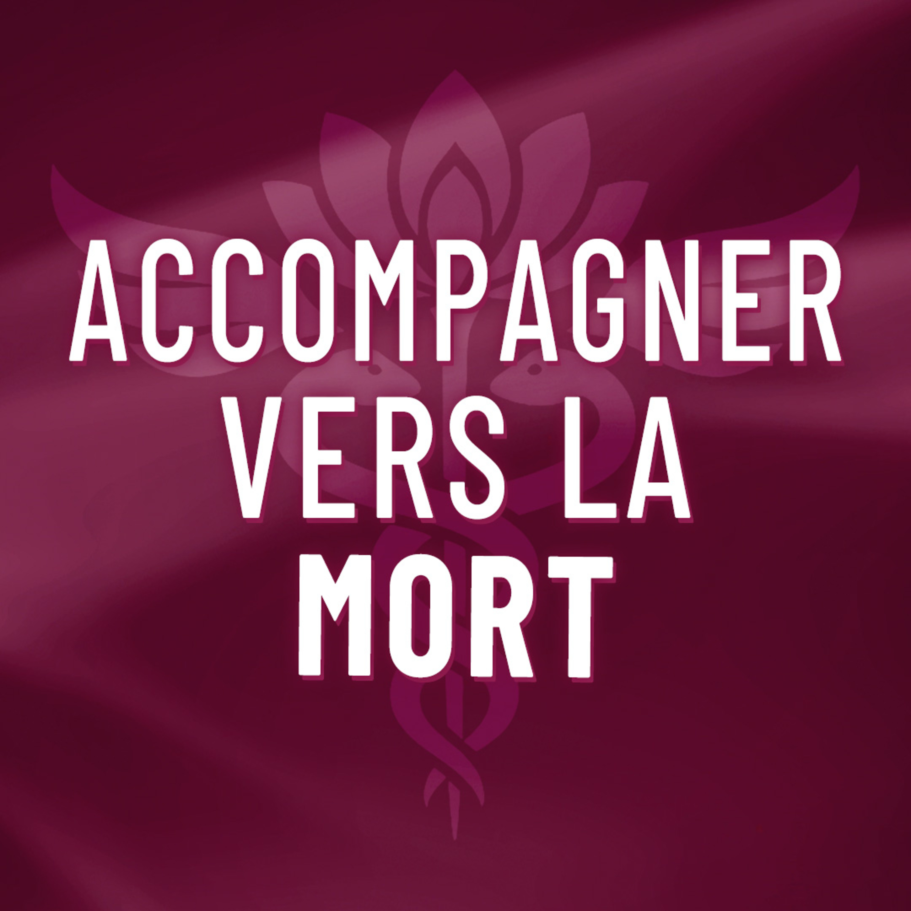 Le Podcast de Dre. Alexandra