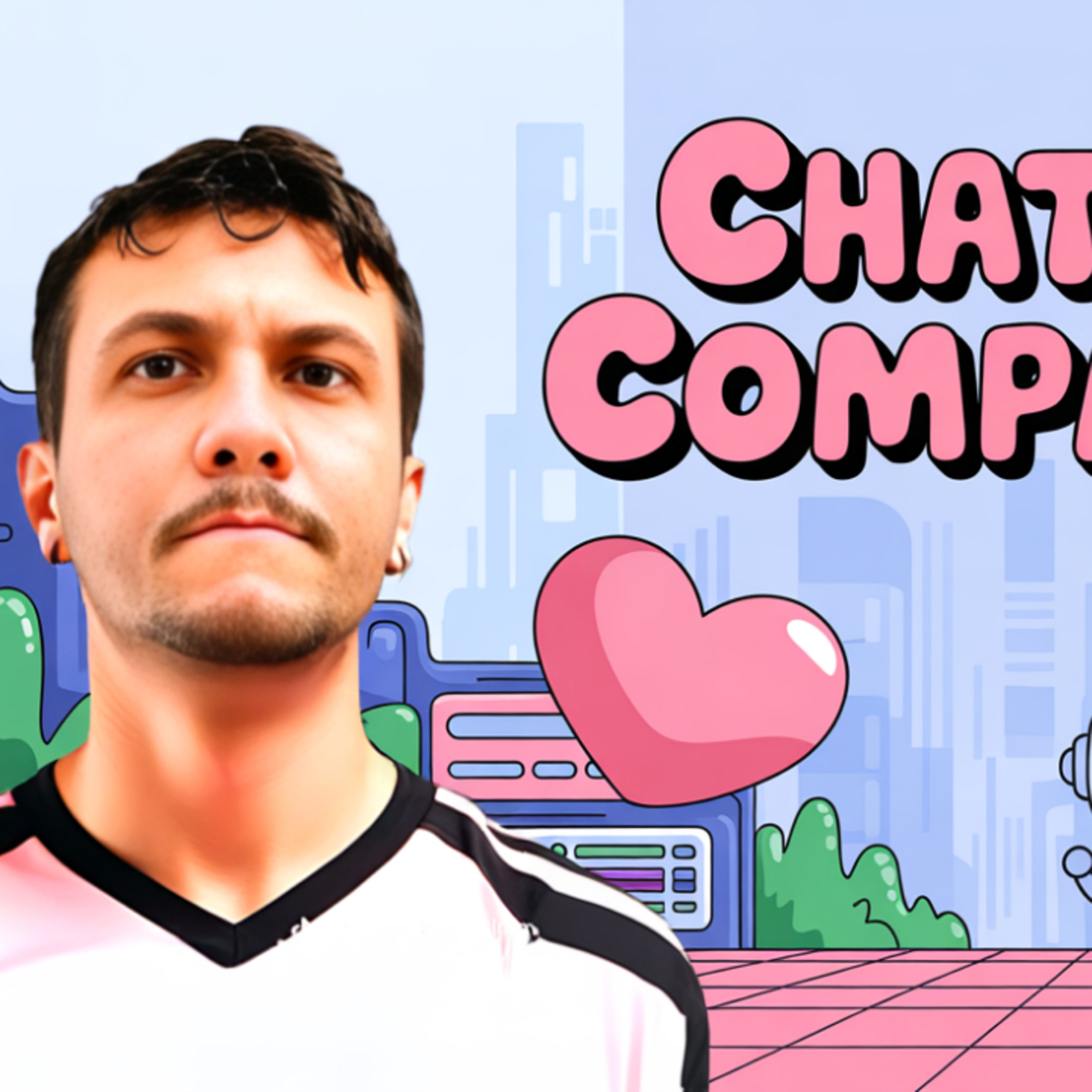 Podcast Artificial