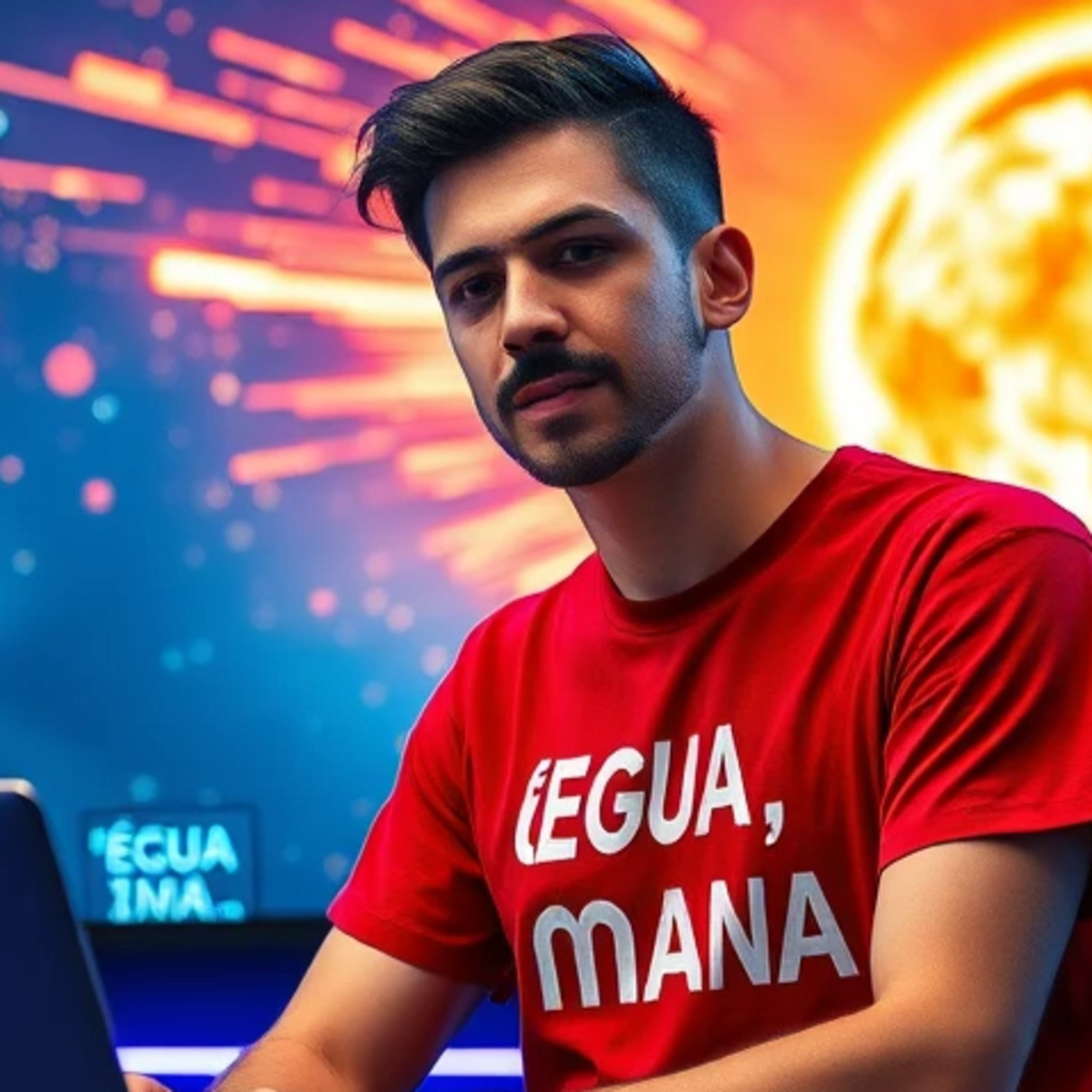 Podcast Artificial