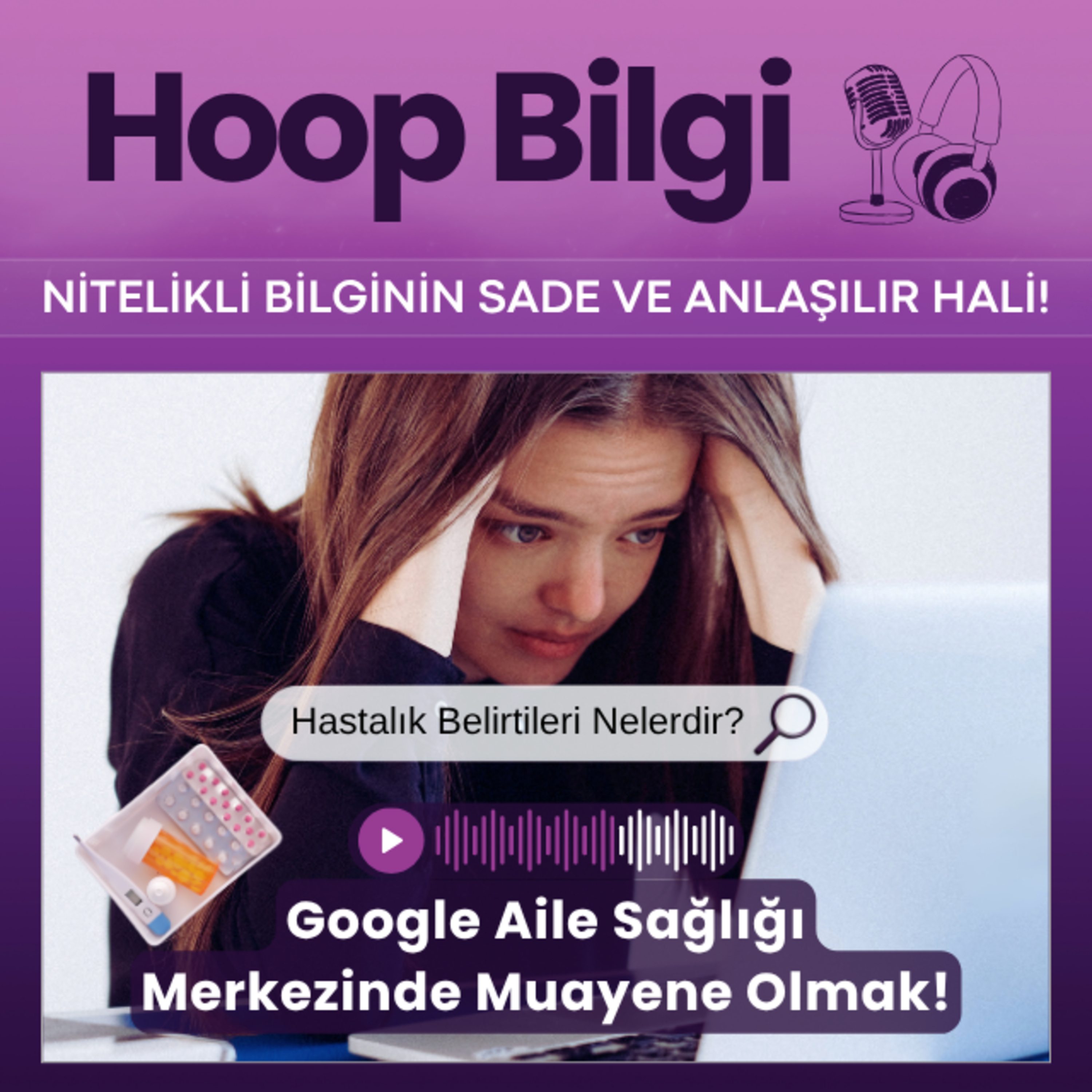 Hoop Bilgi