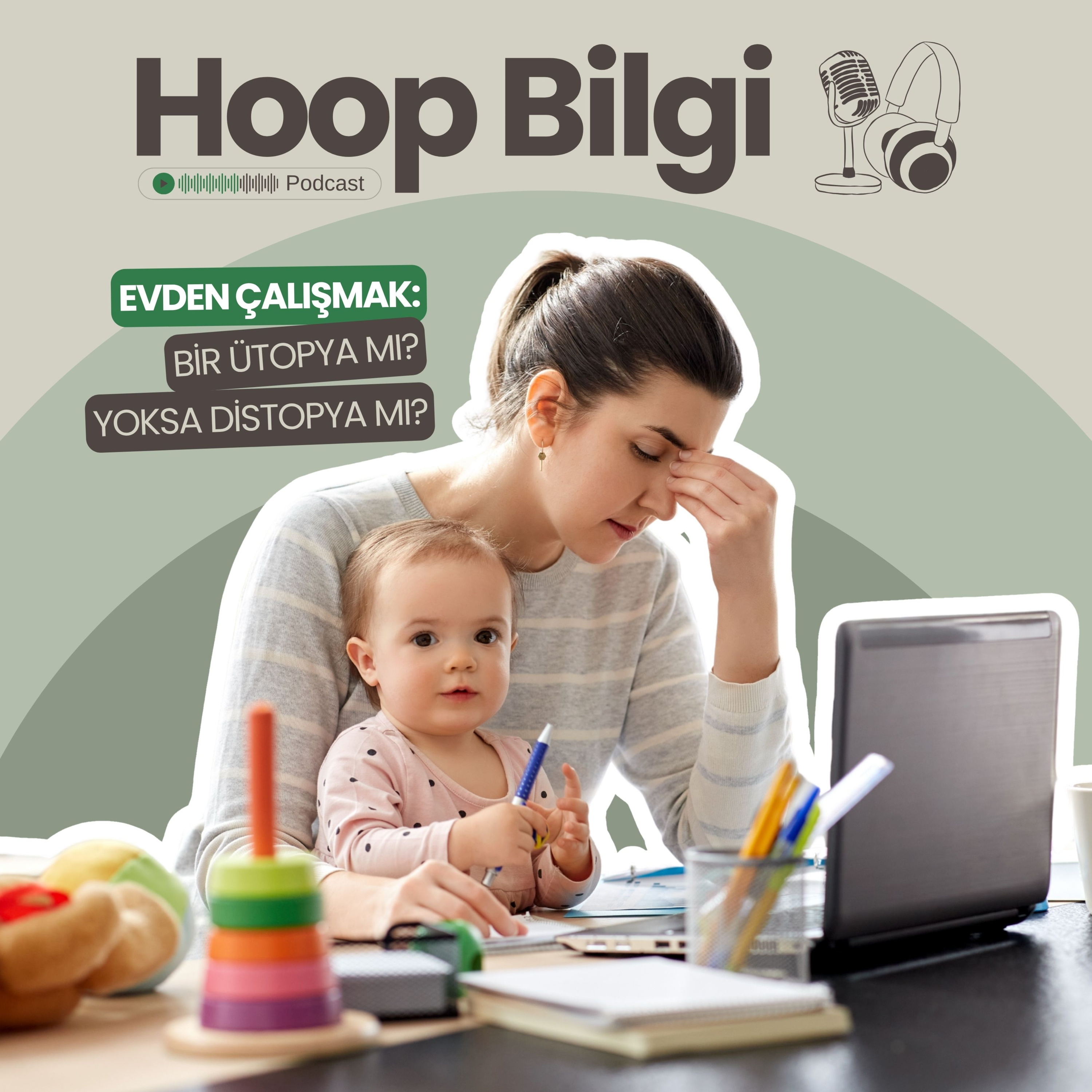 Hoop Bilgi
