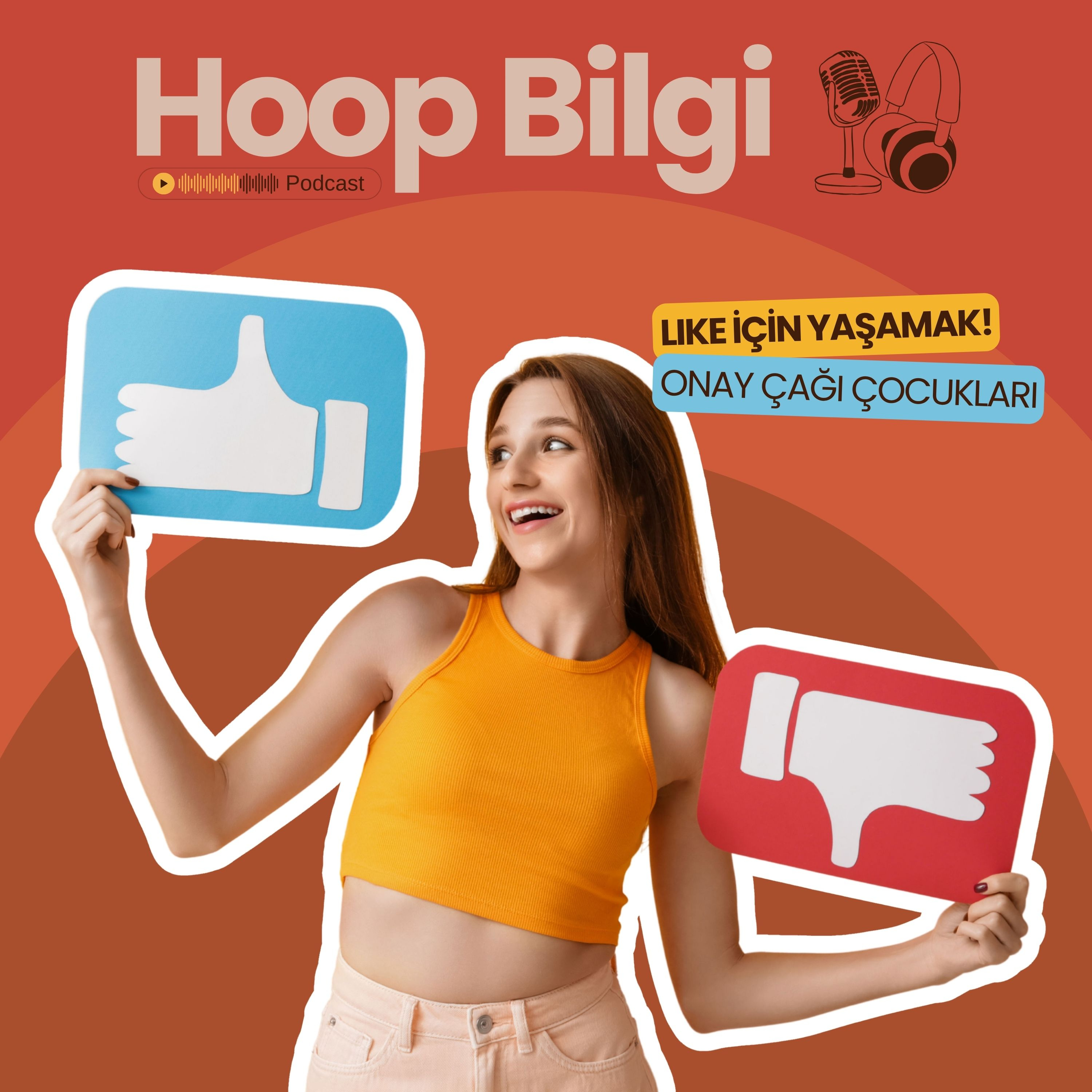 Hoop Bilgi