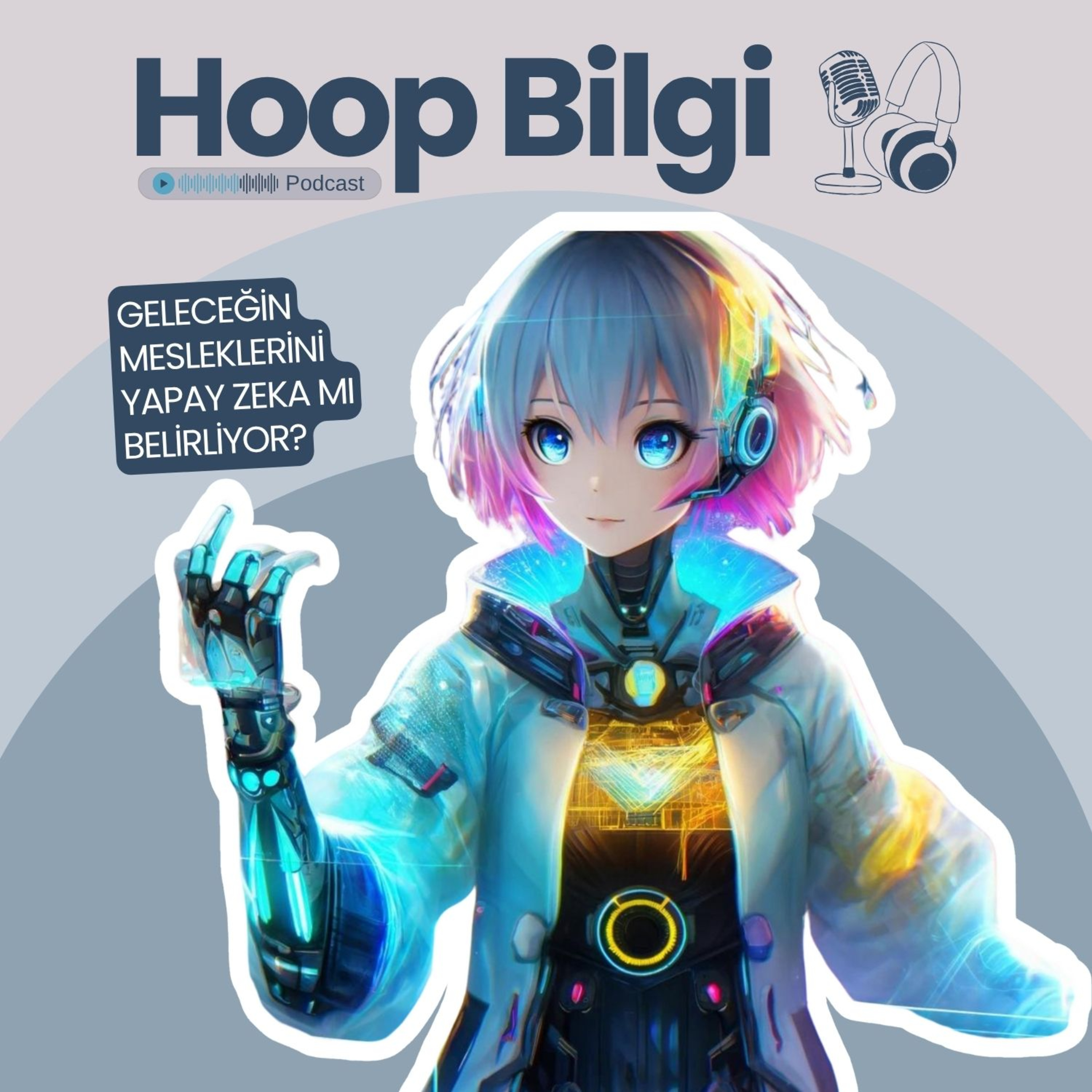 Hoop Bilgi