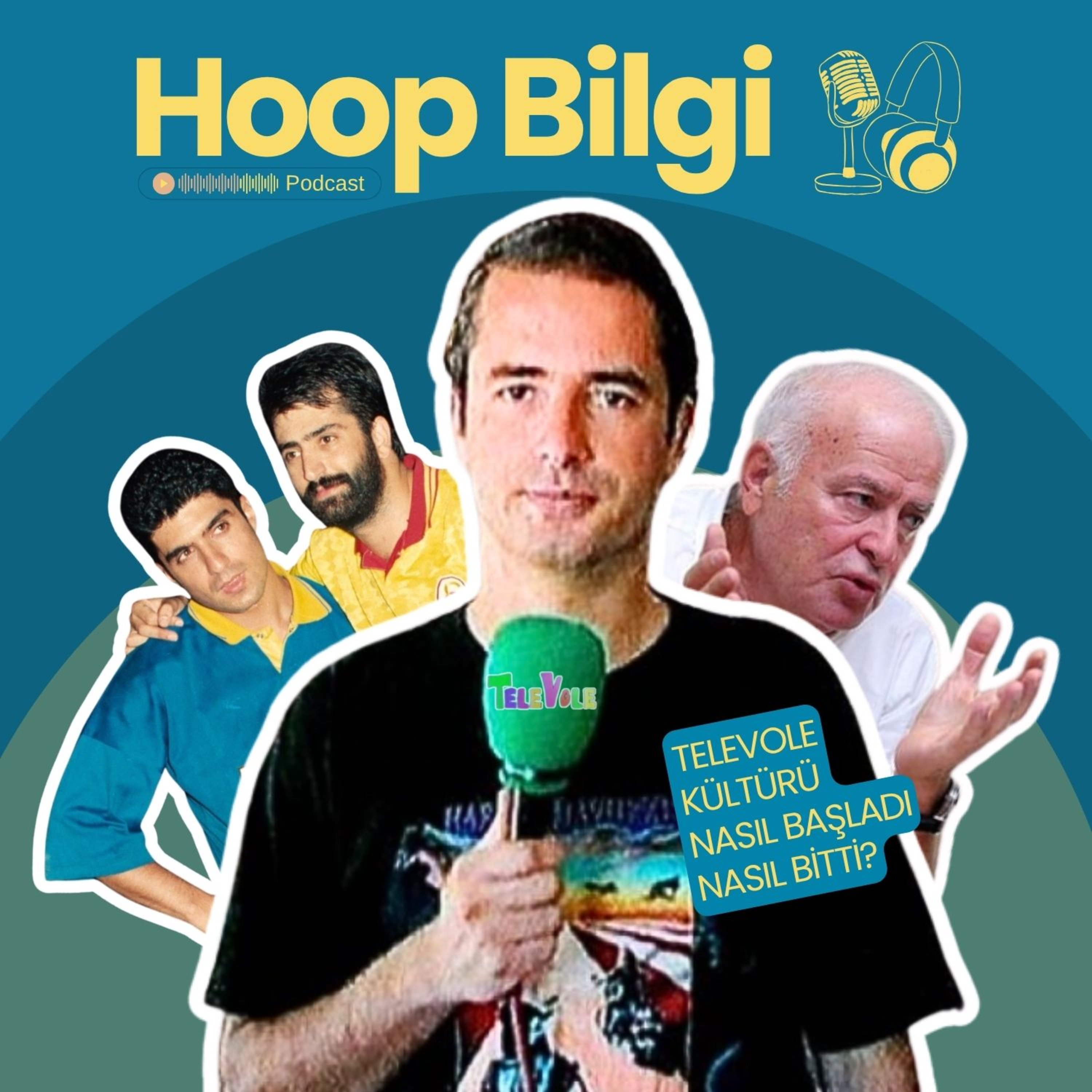 Hoop Bilgi