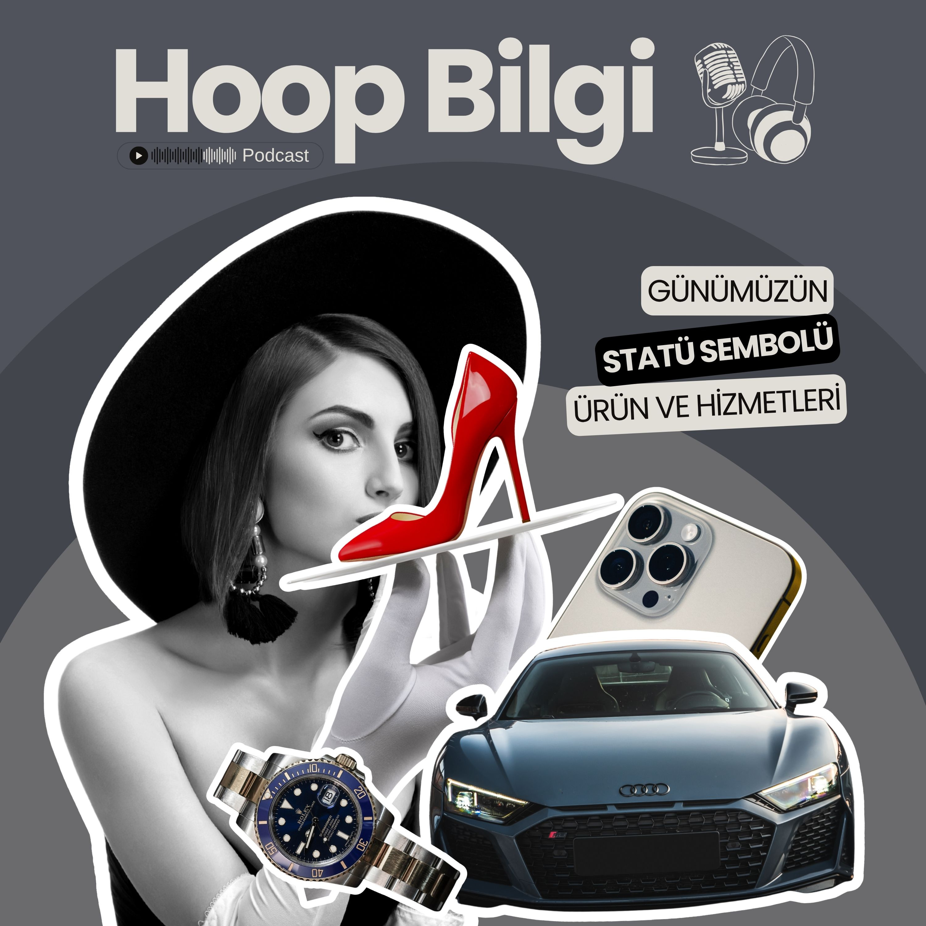 Hoop Bilgi