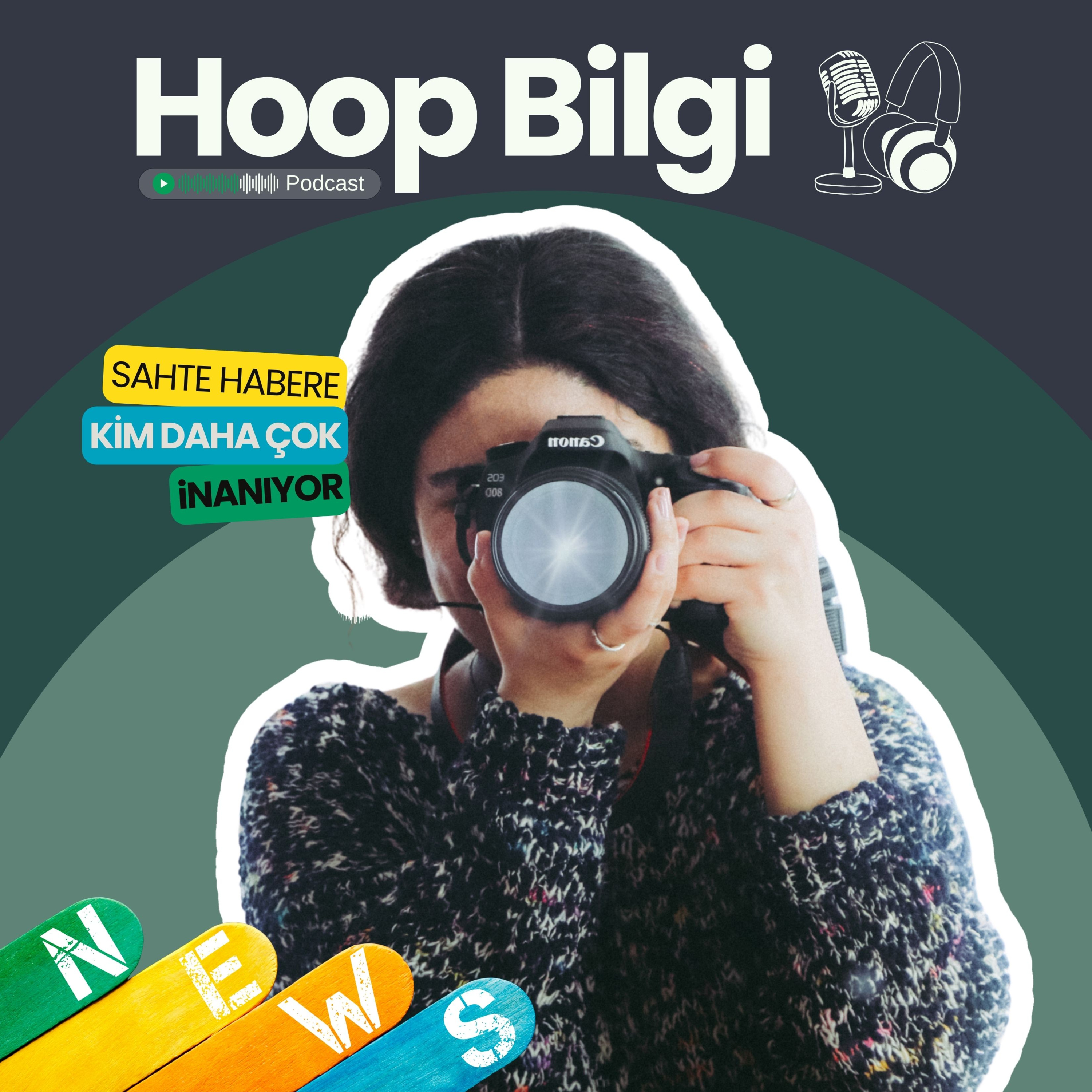 Hoop Bilgi