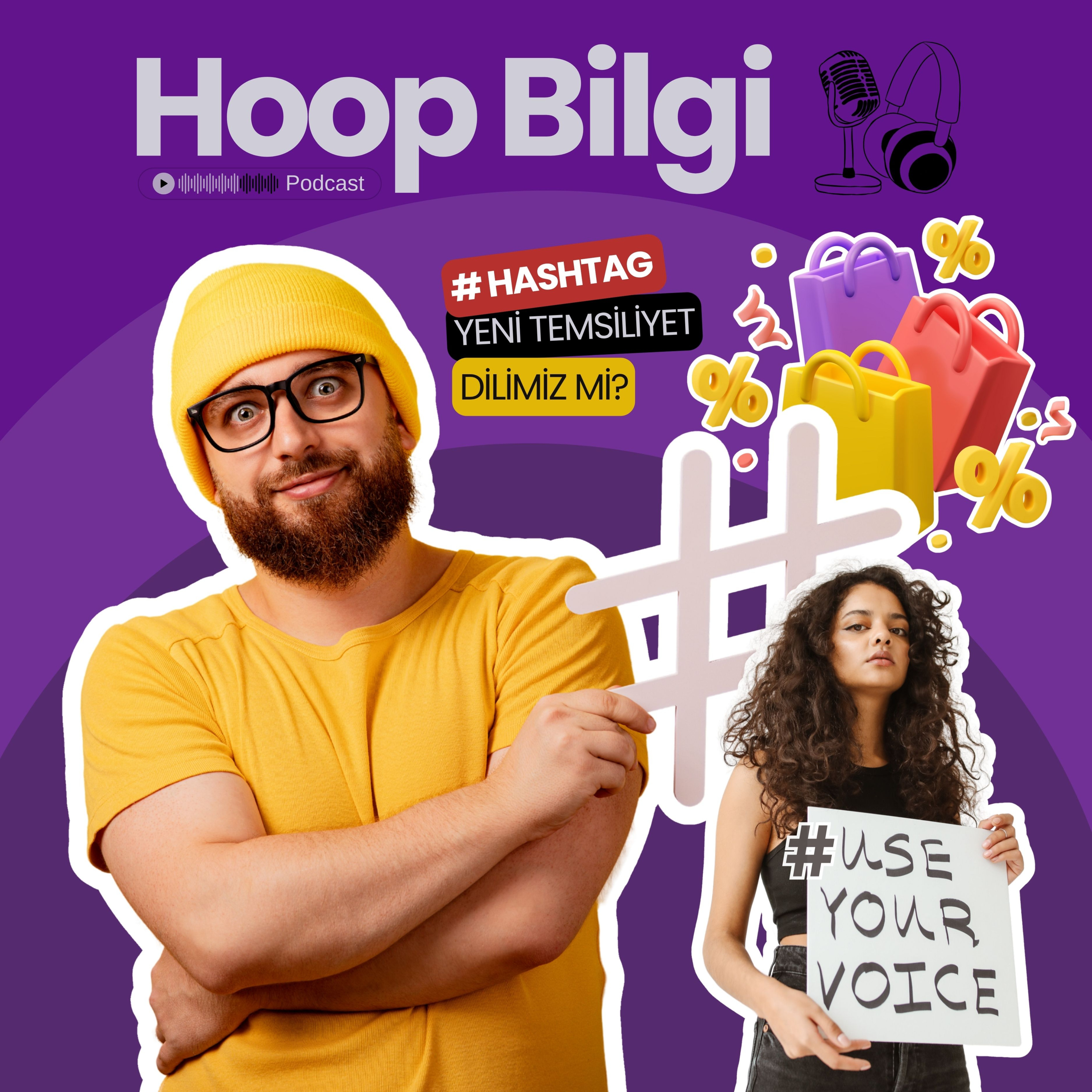 Hoop Bilgi