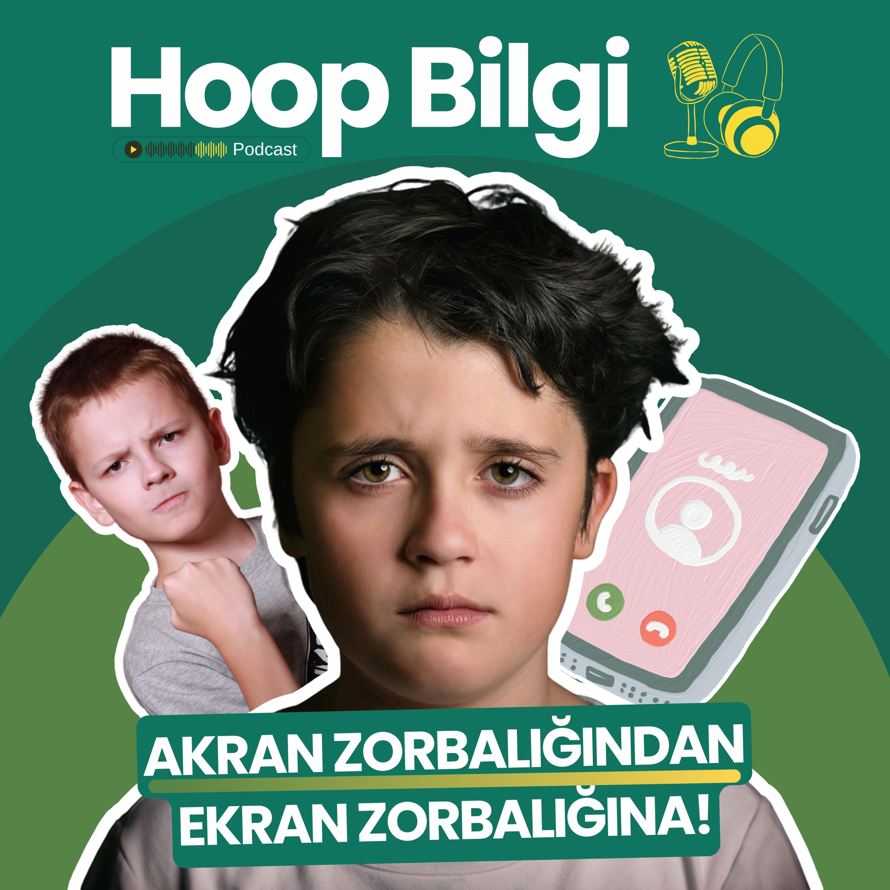 Hoop Bilgi