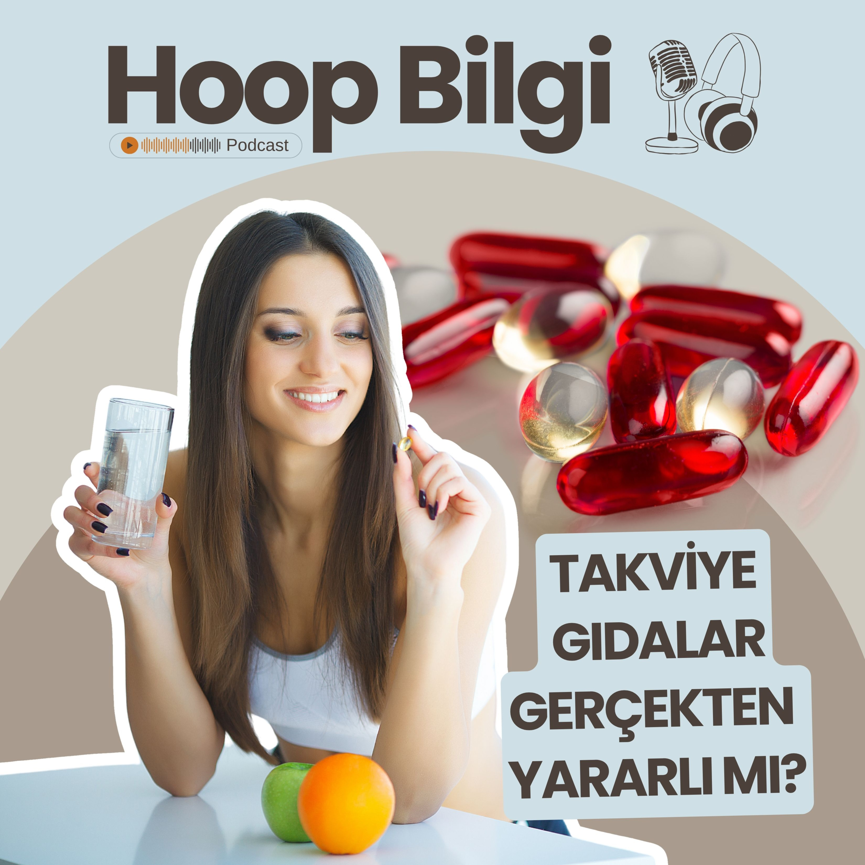 Hoop Bilgi