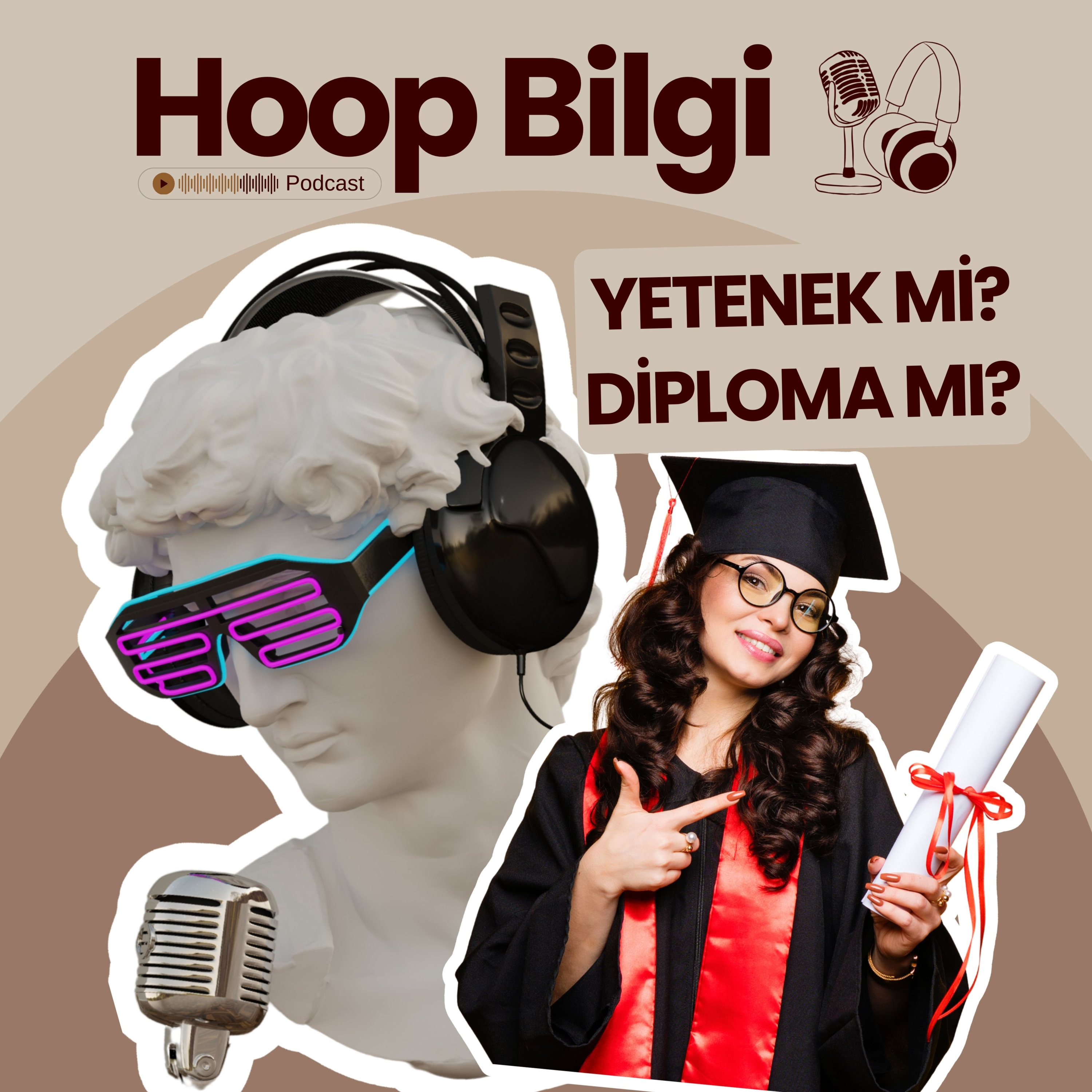 Hoop Bilgi