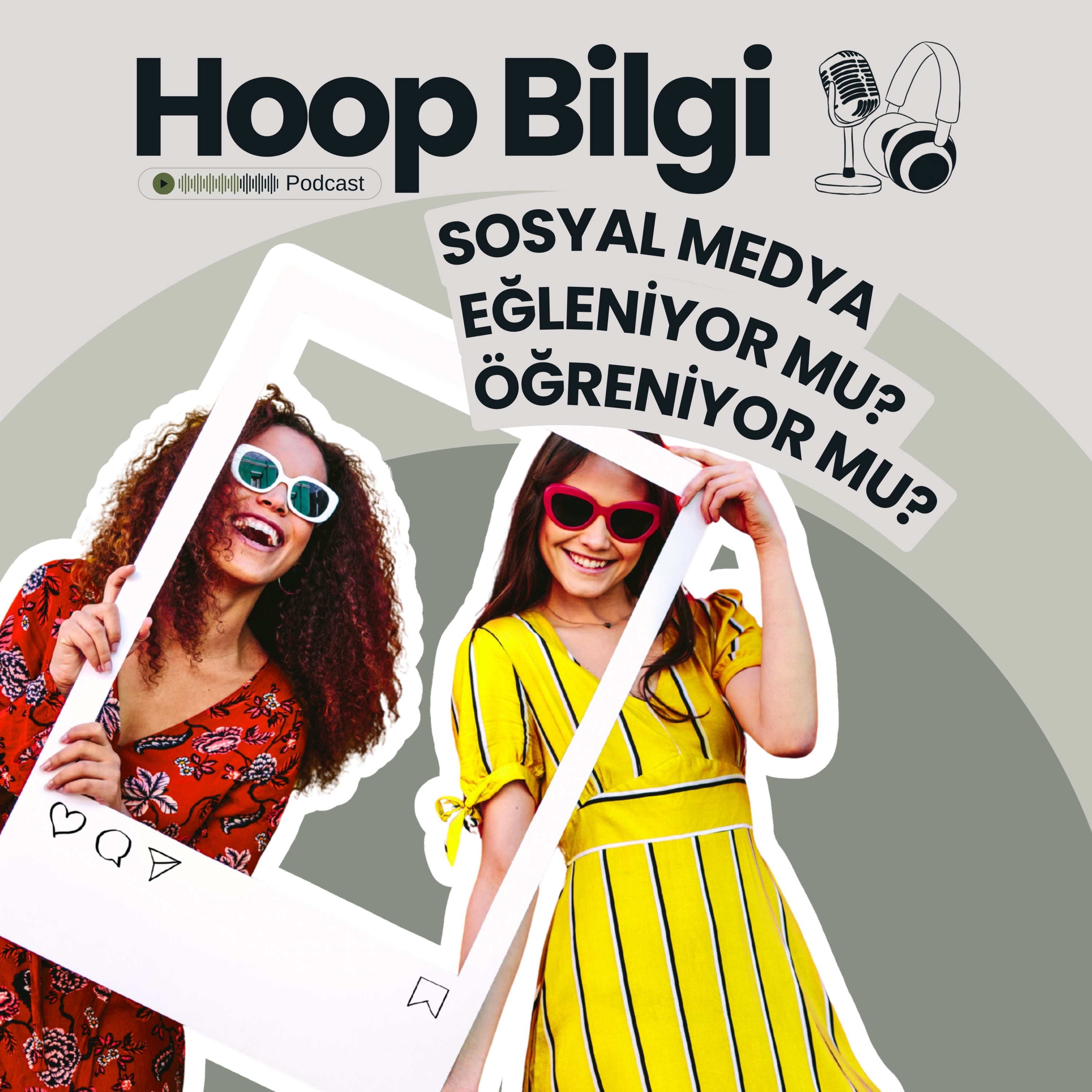 Hoop Bilgi