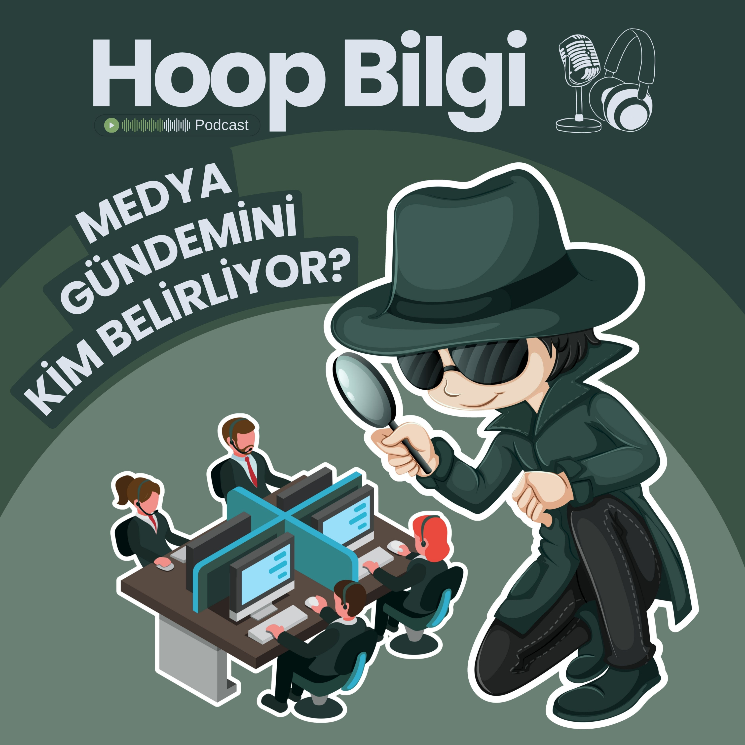 Hoop Bilgi