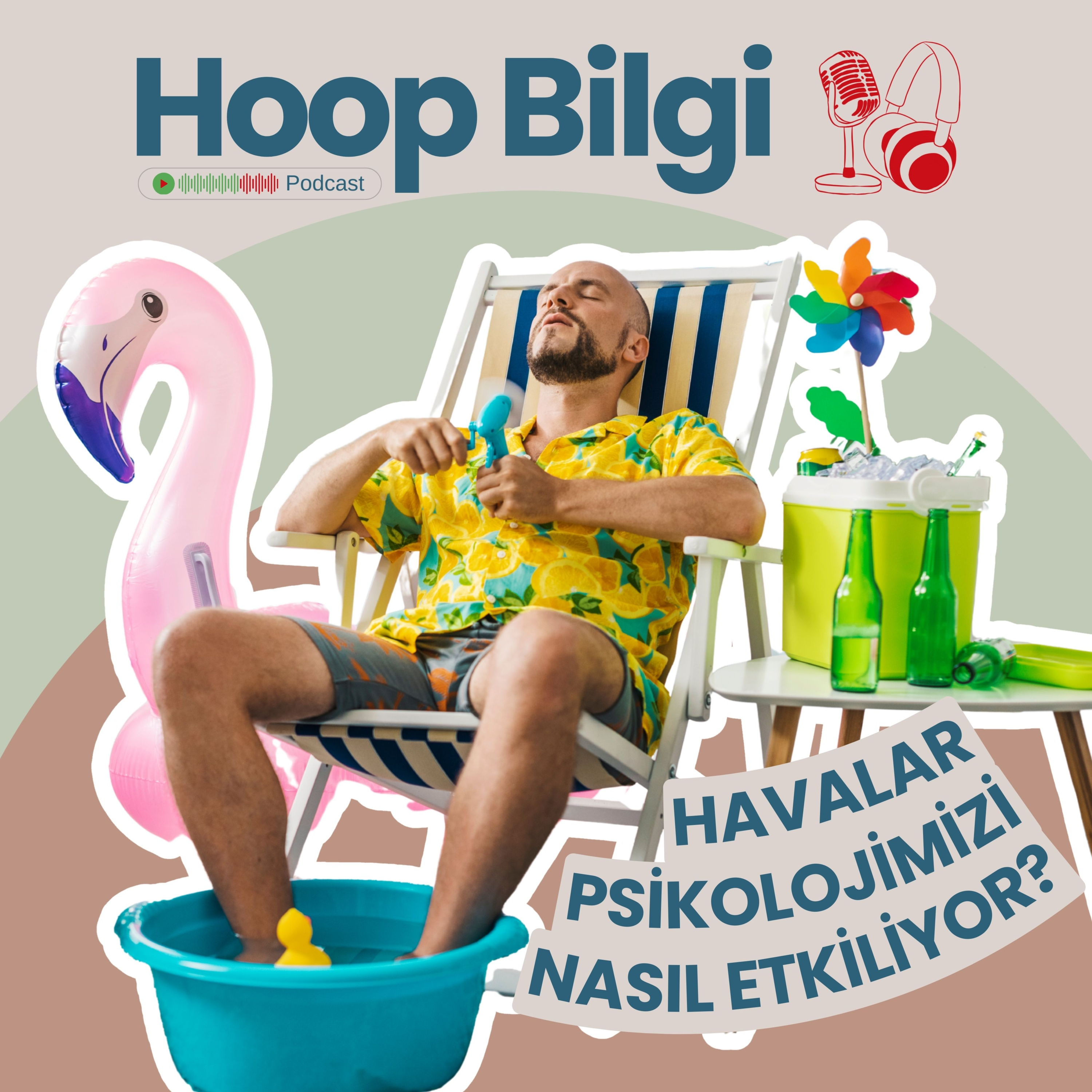 Hoop Bilgi
