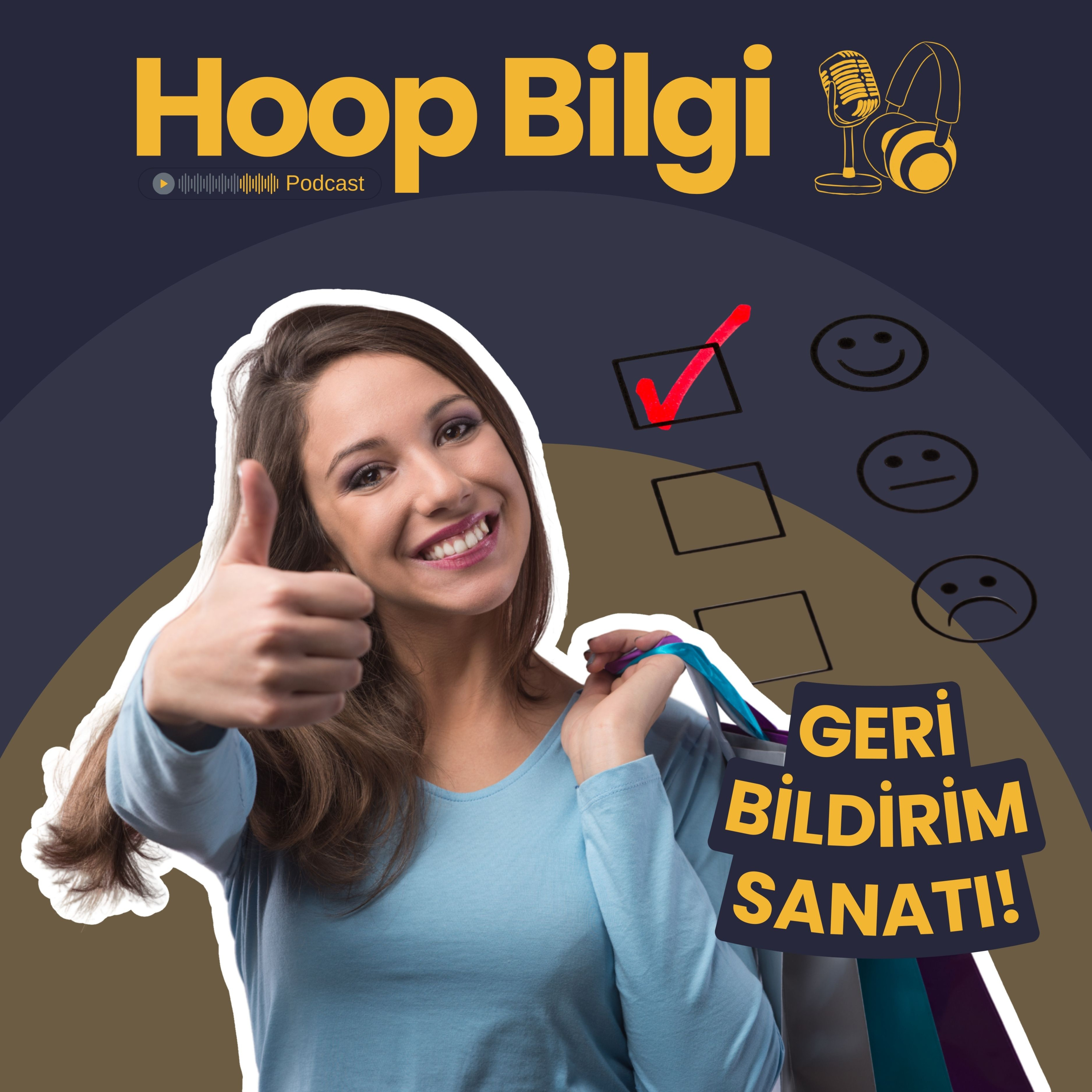 Hoop Bilgi
