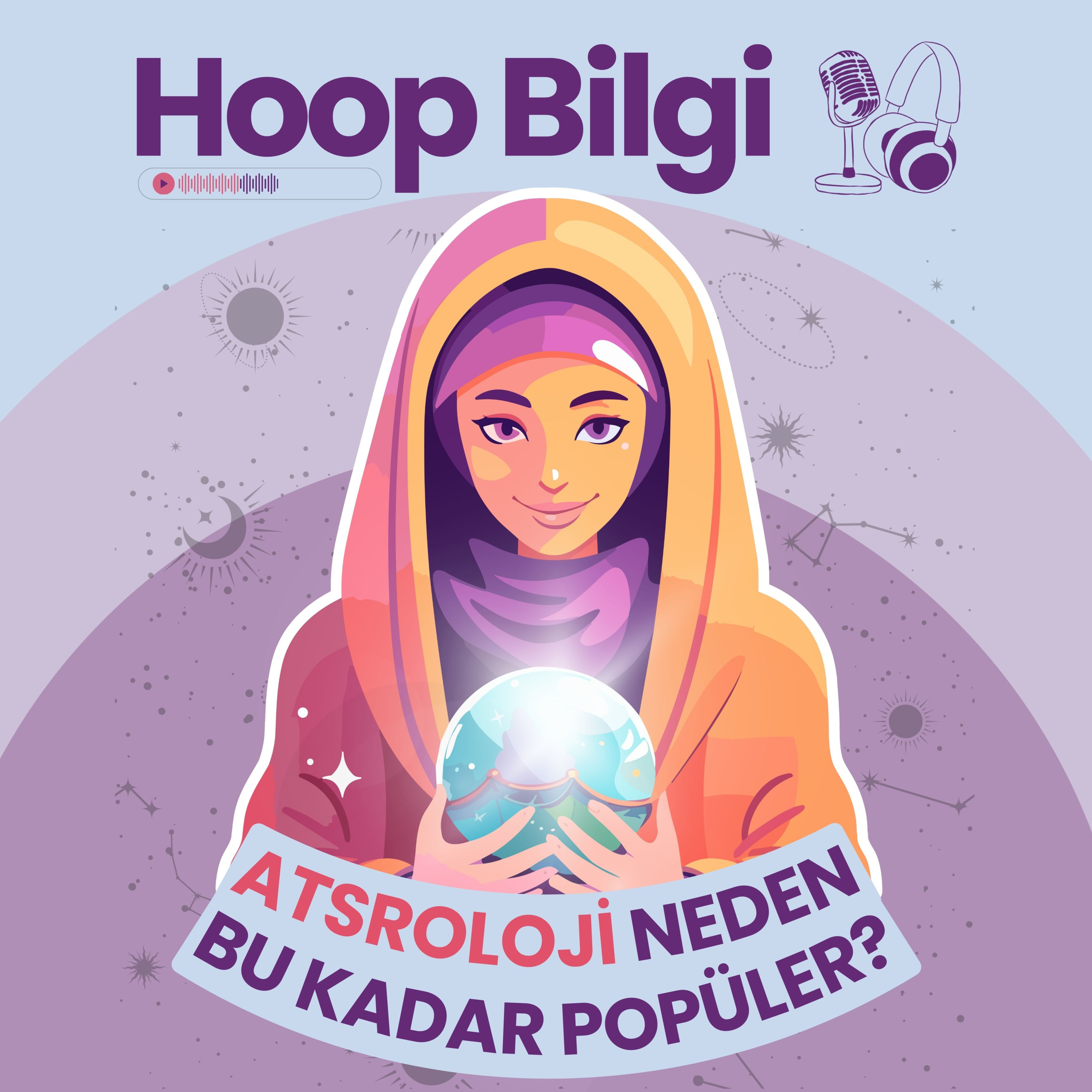 Hoop Bilgi