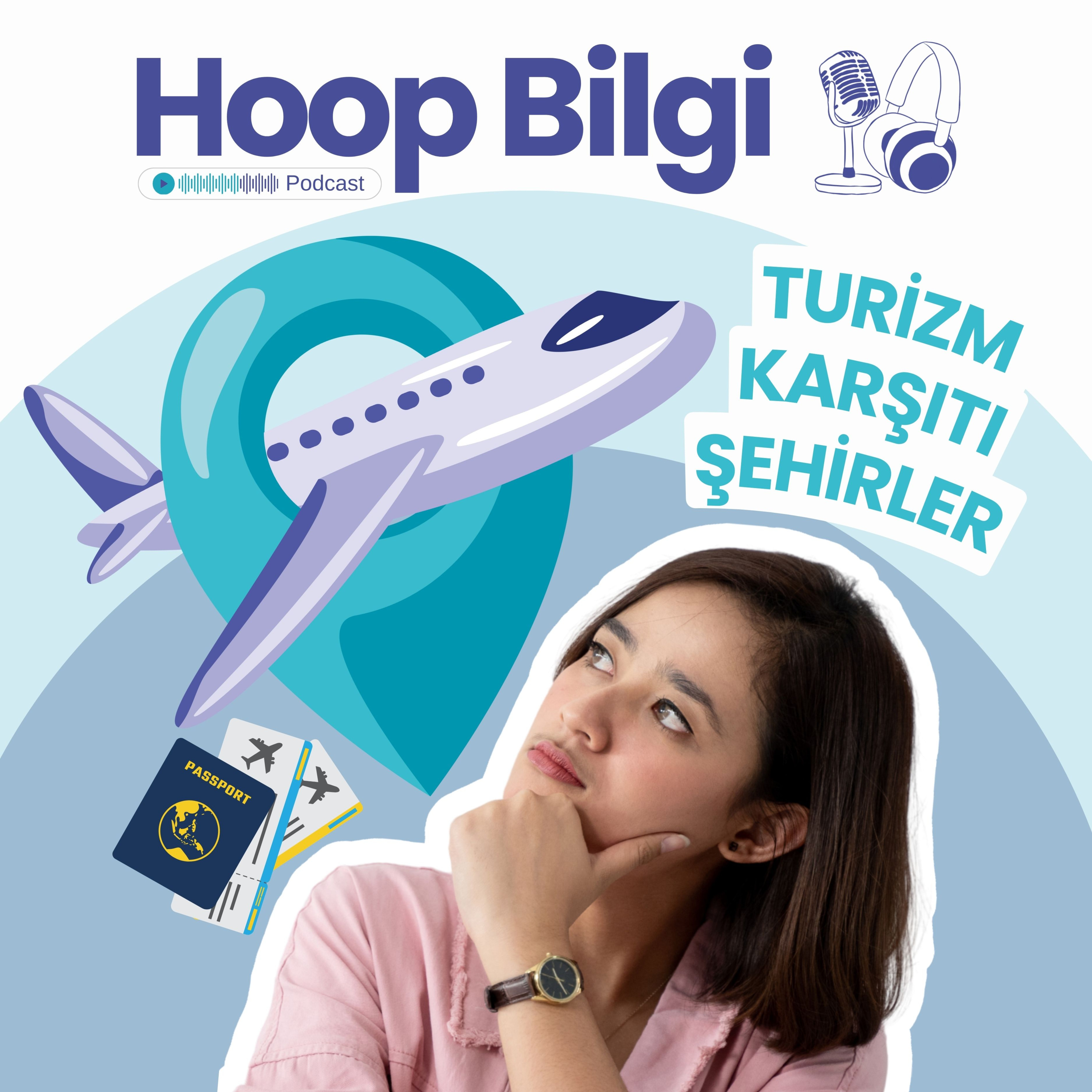 Hoop Bilgi