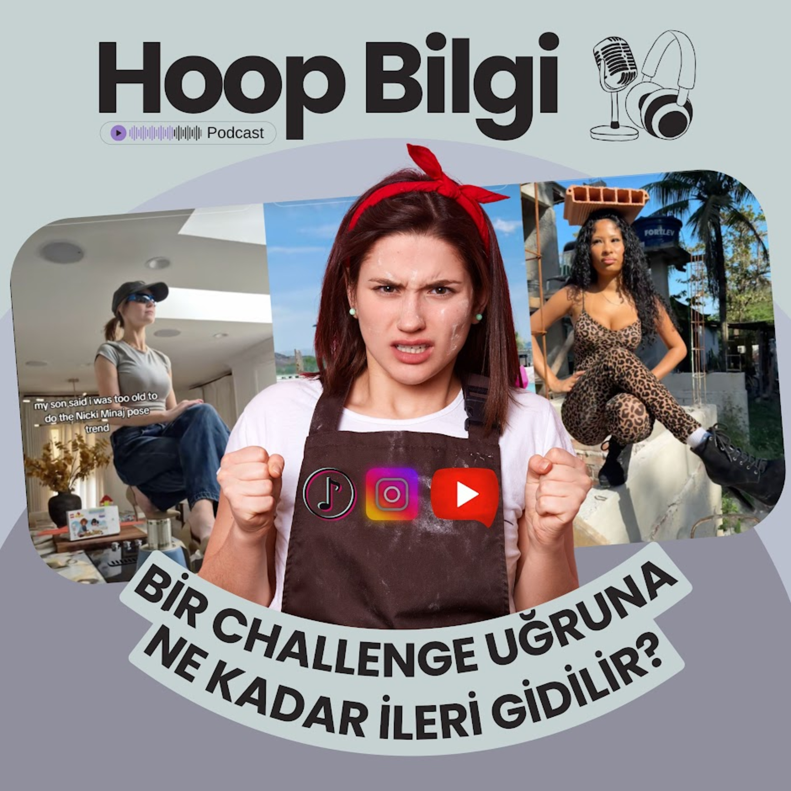 Hoop Bilgi