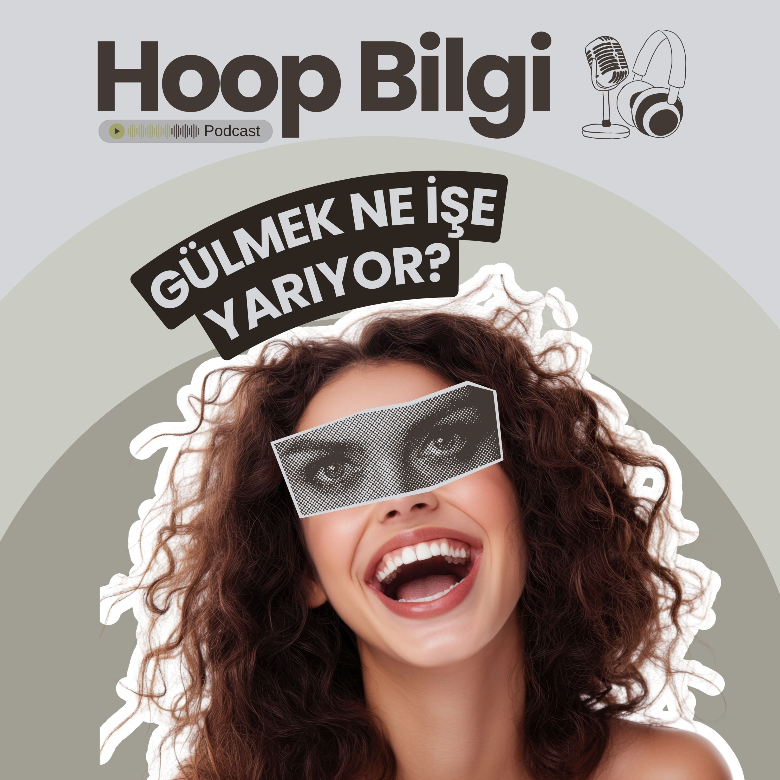 Hoop Bilgi