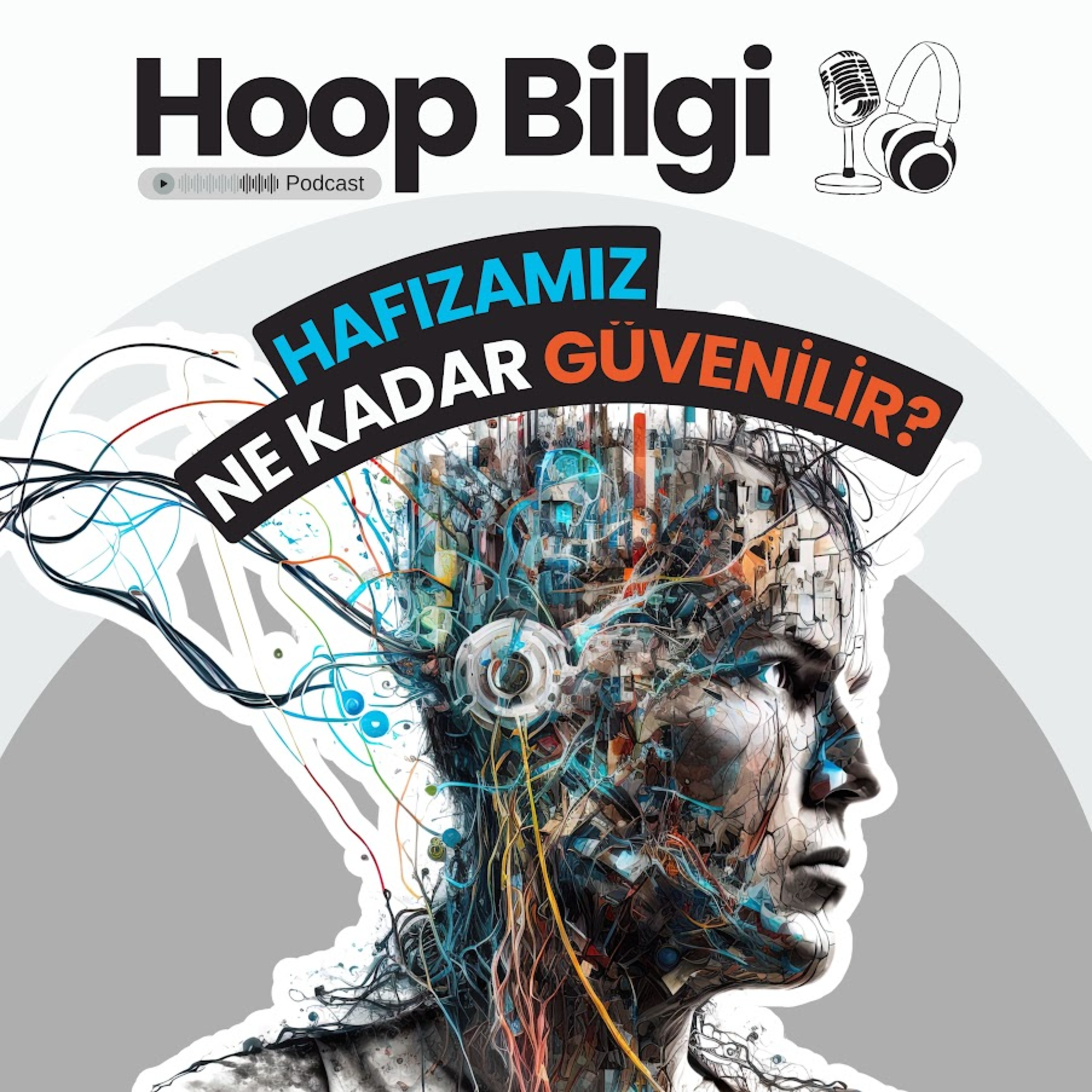 Hoop Bilgi
