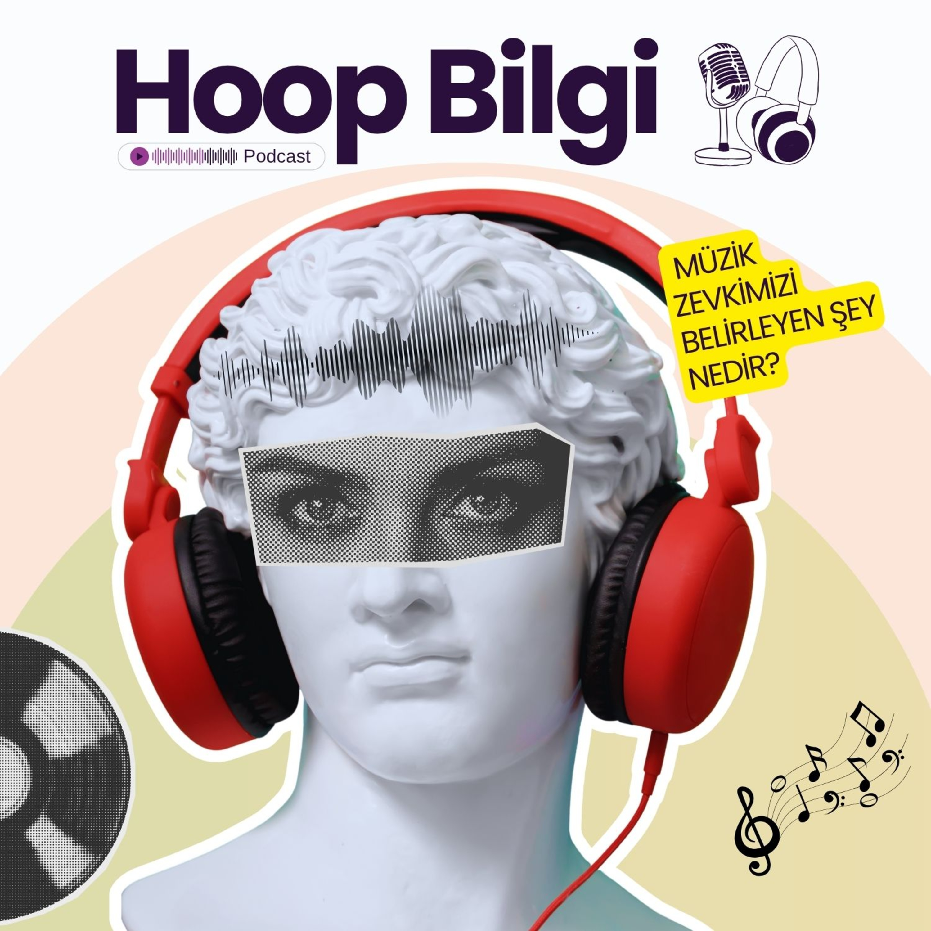 Hoop Bilgi