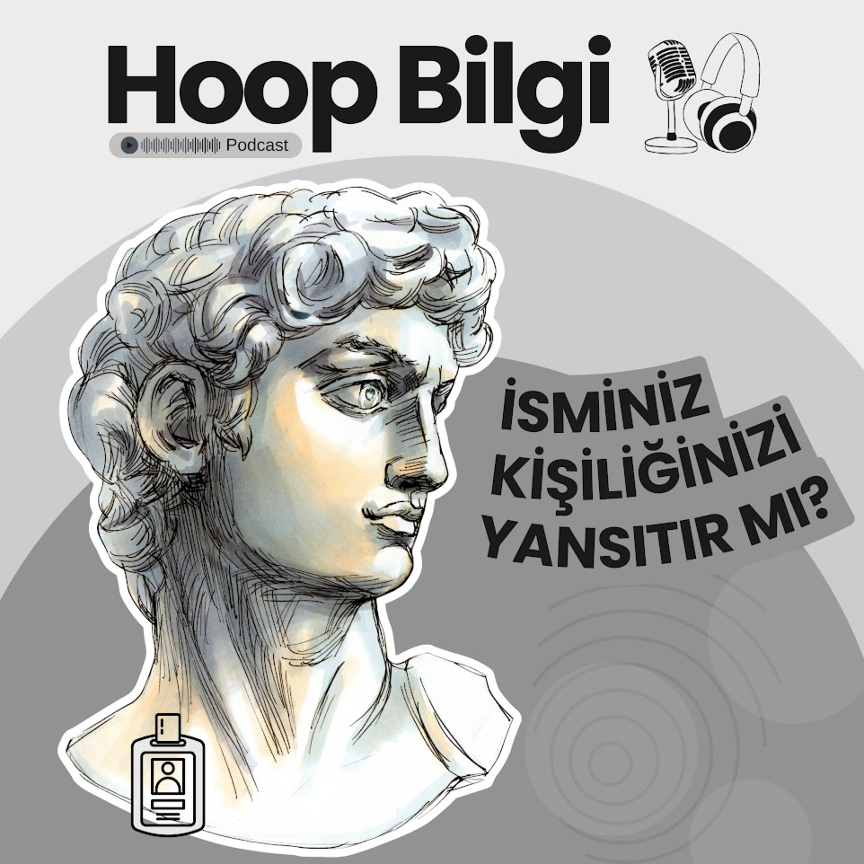 Hoop Bilgi