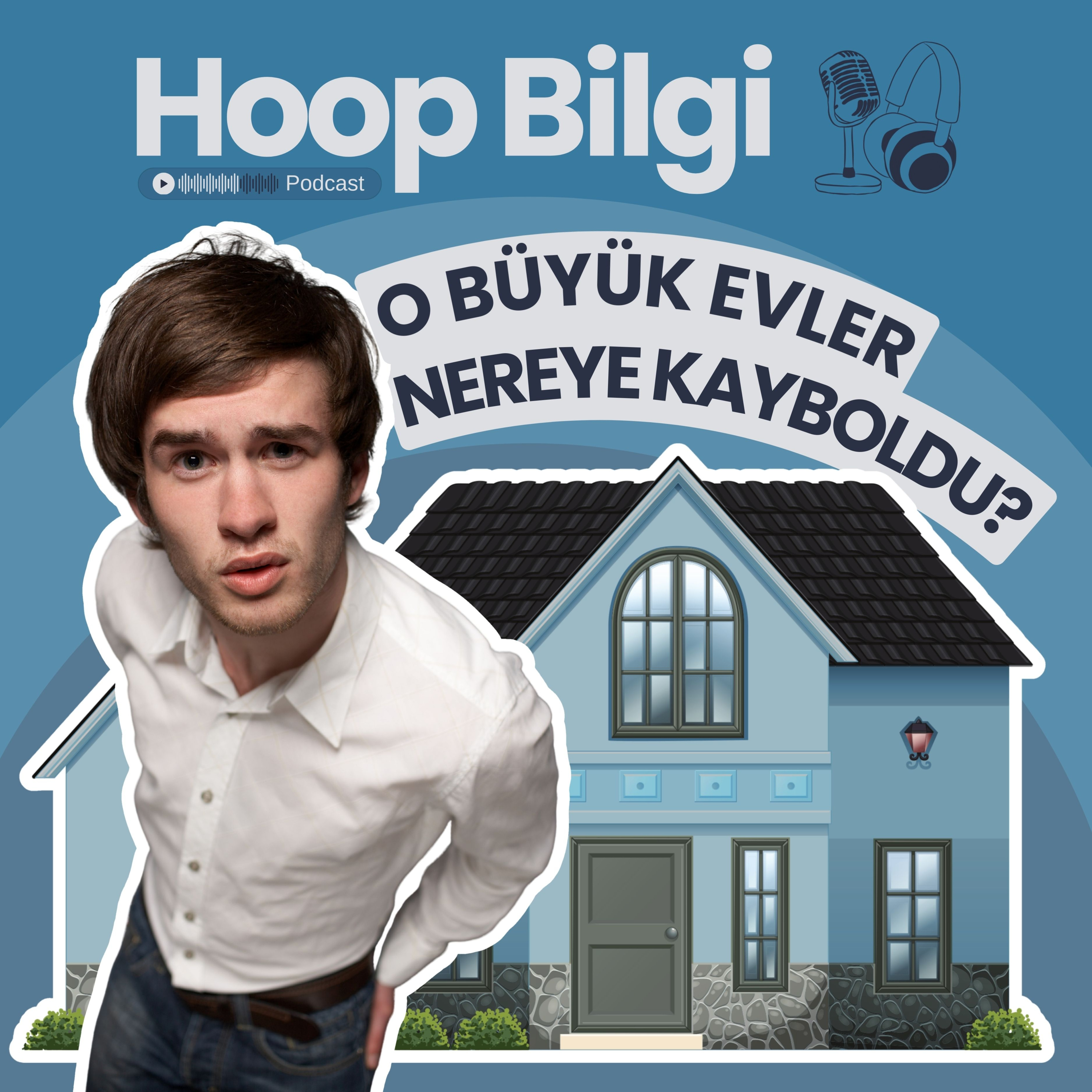 Hoop Bilgi