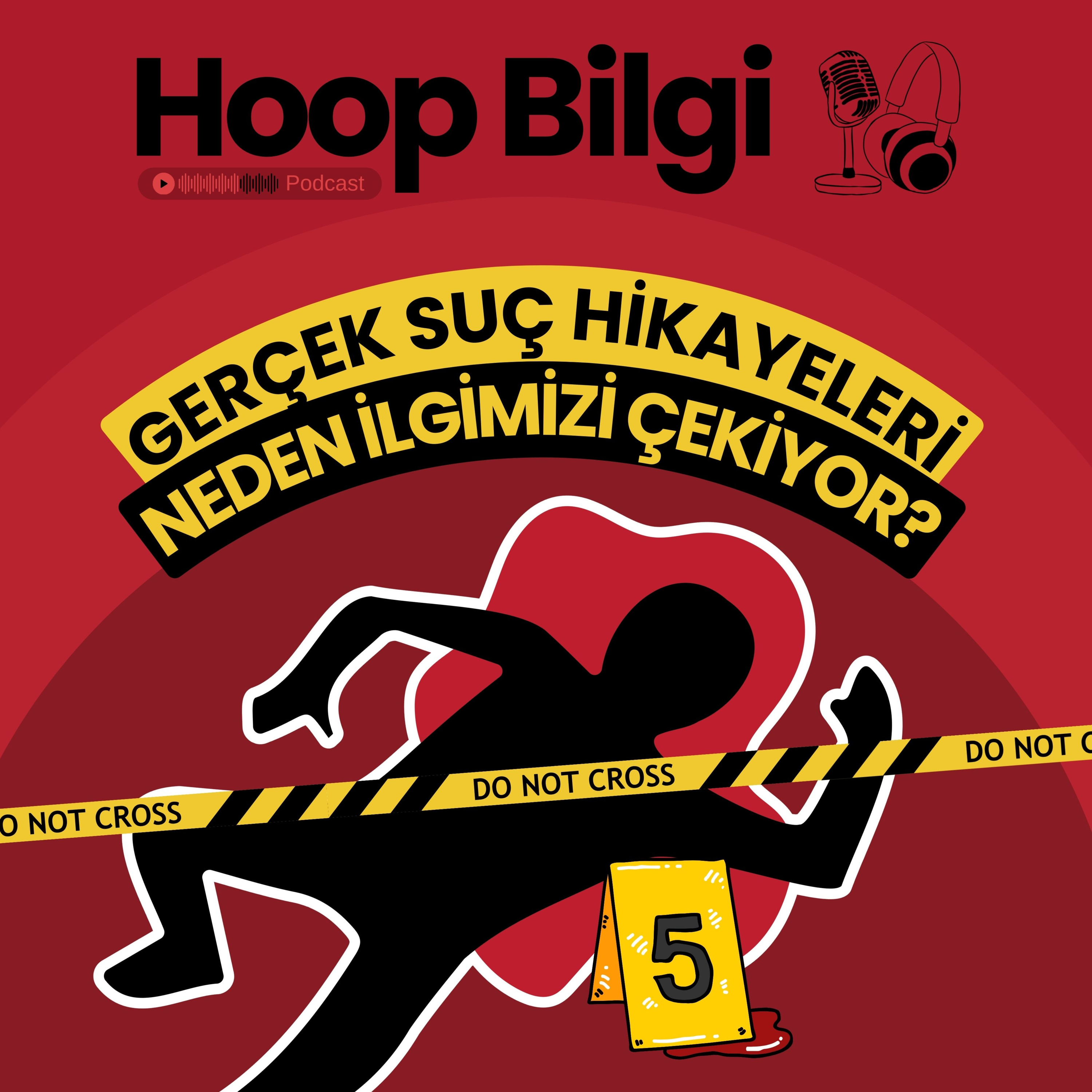 Hoop Bilgi