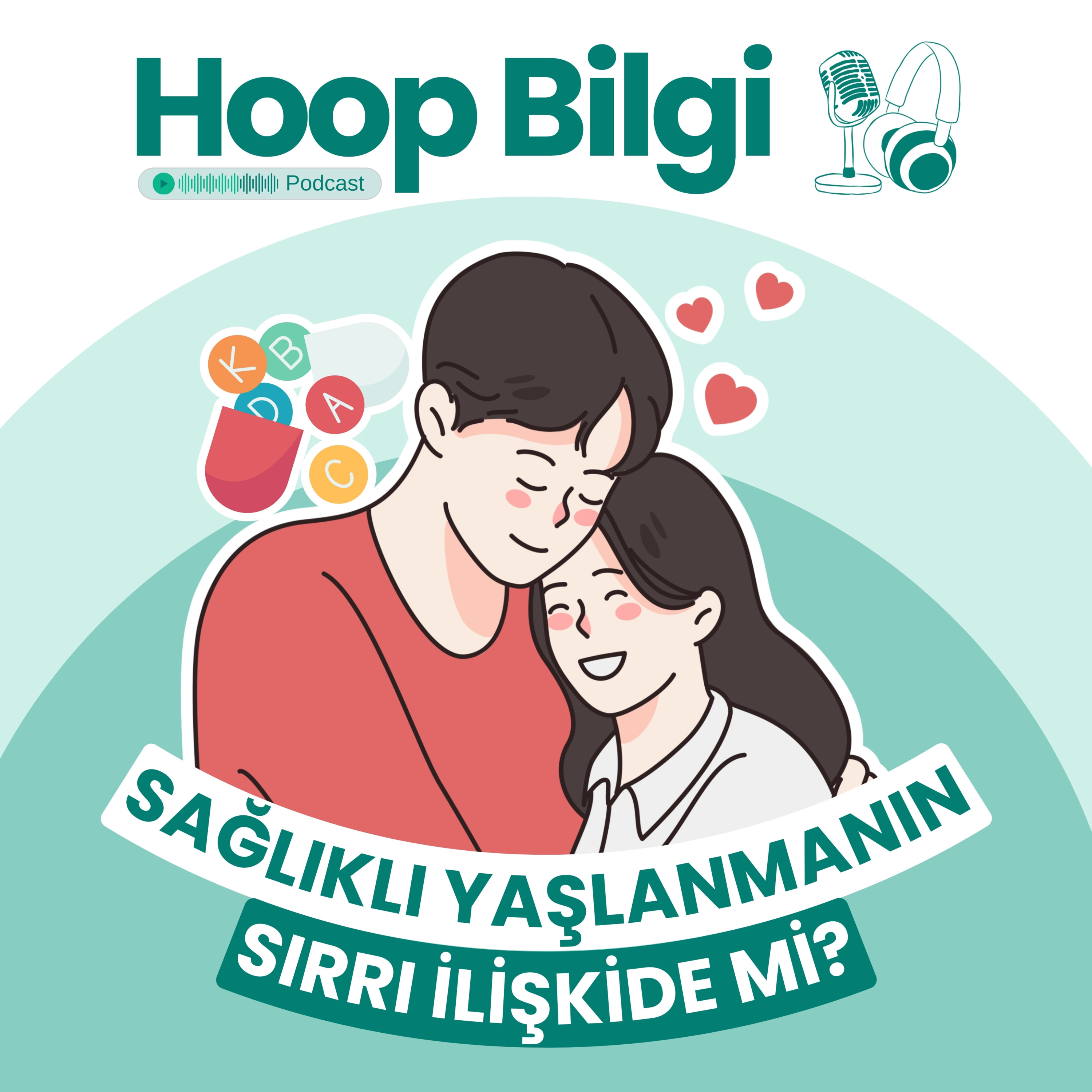 Hoop Bilgi