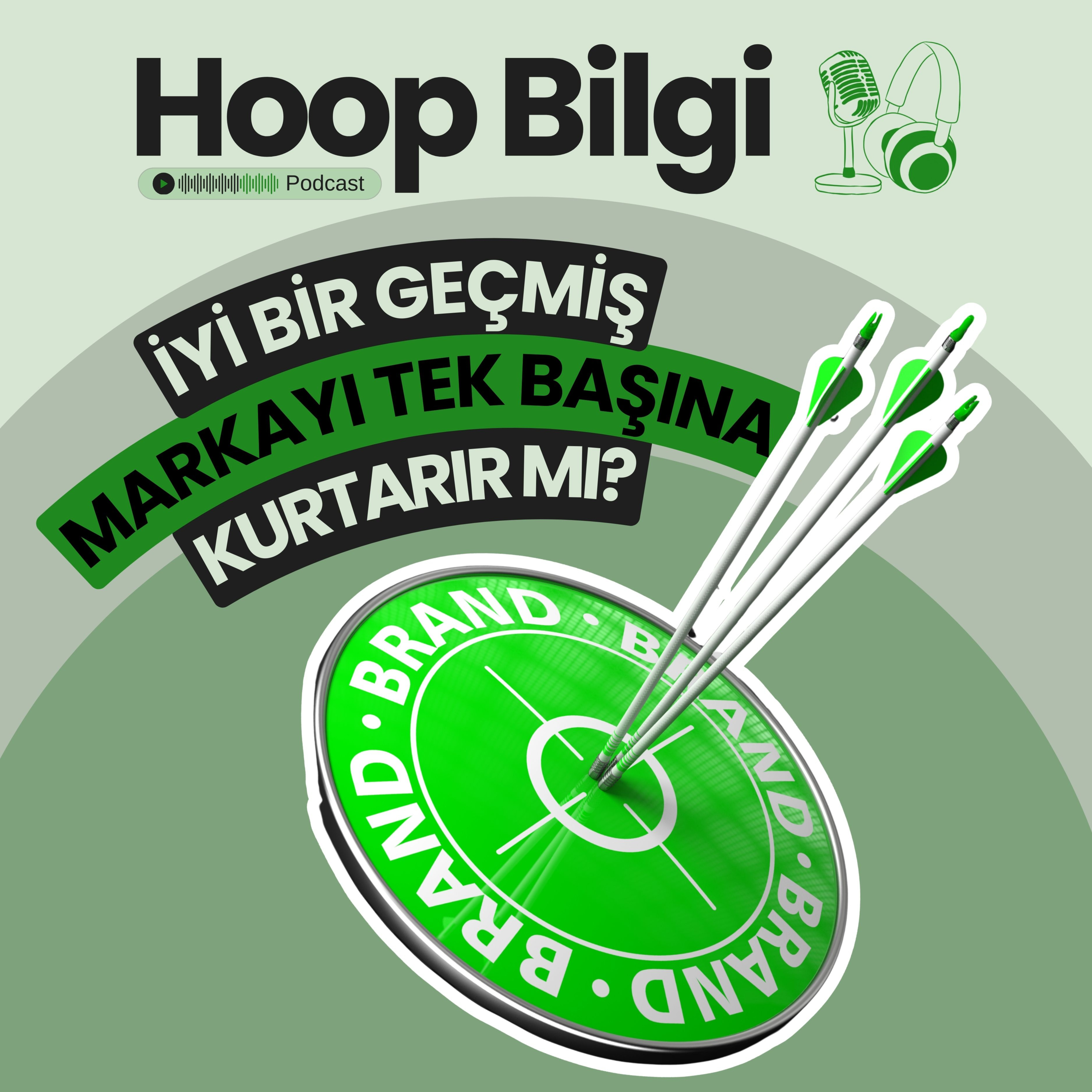 Hoop Bilgi