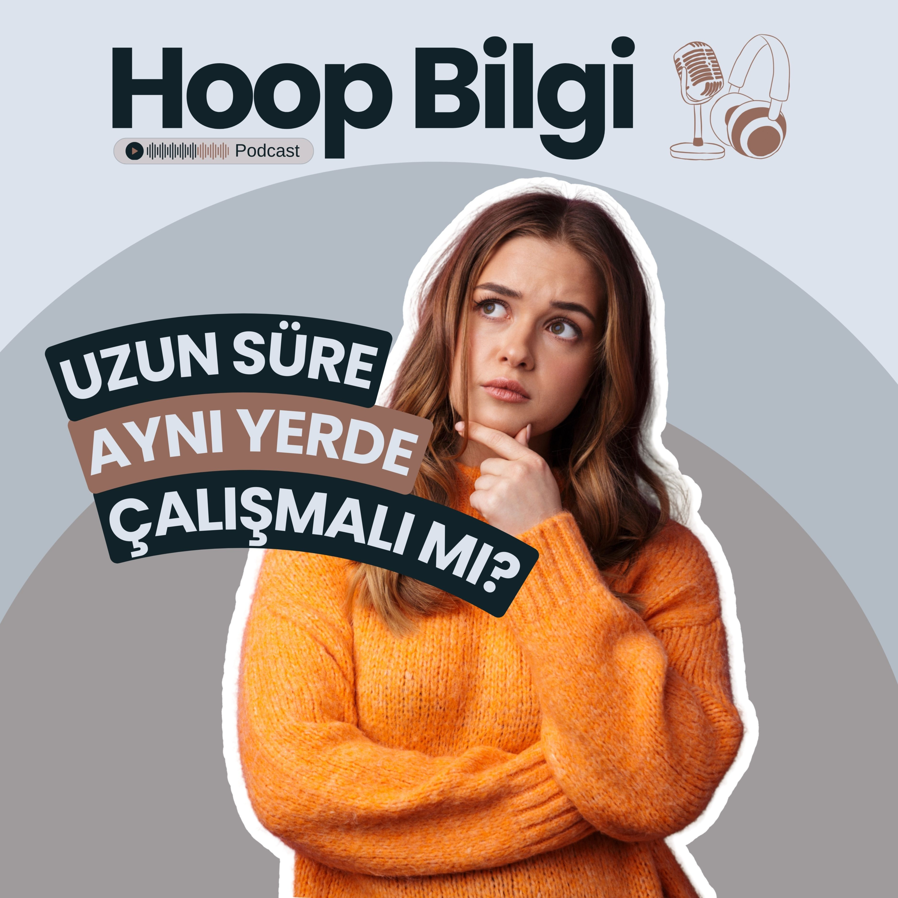 Hoop Bilgi