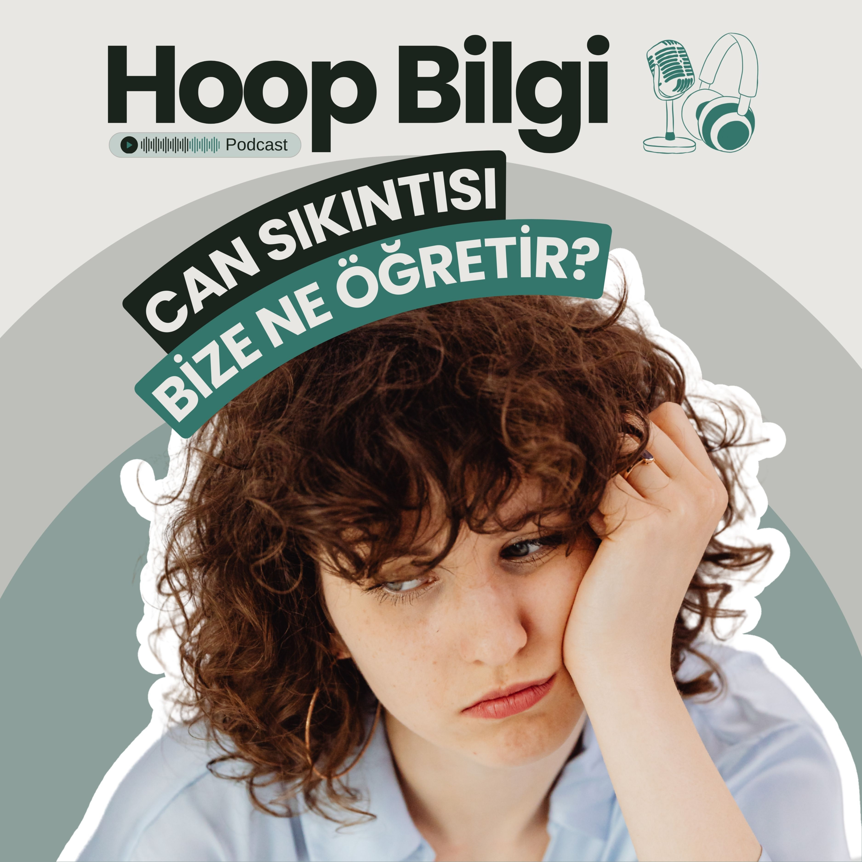 Hoop Bilgi