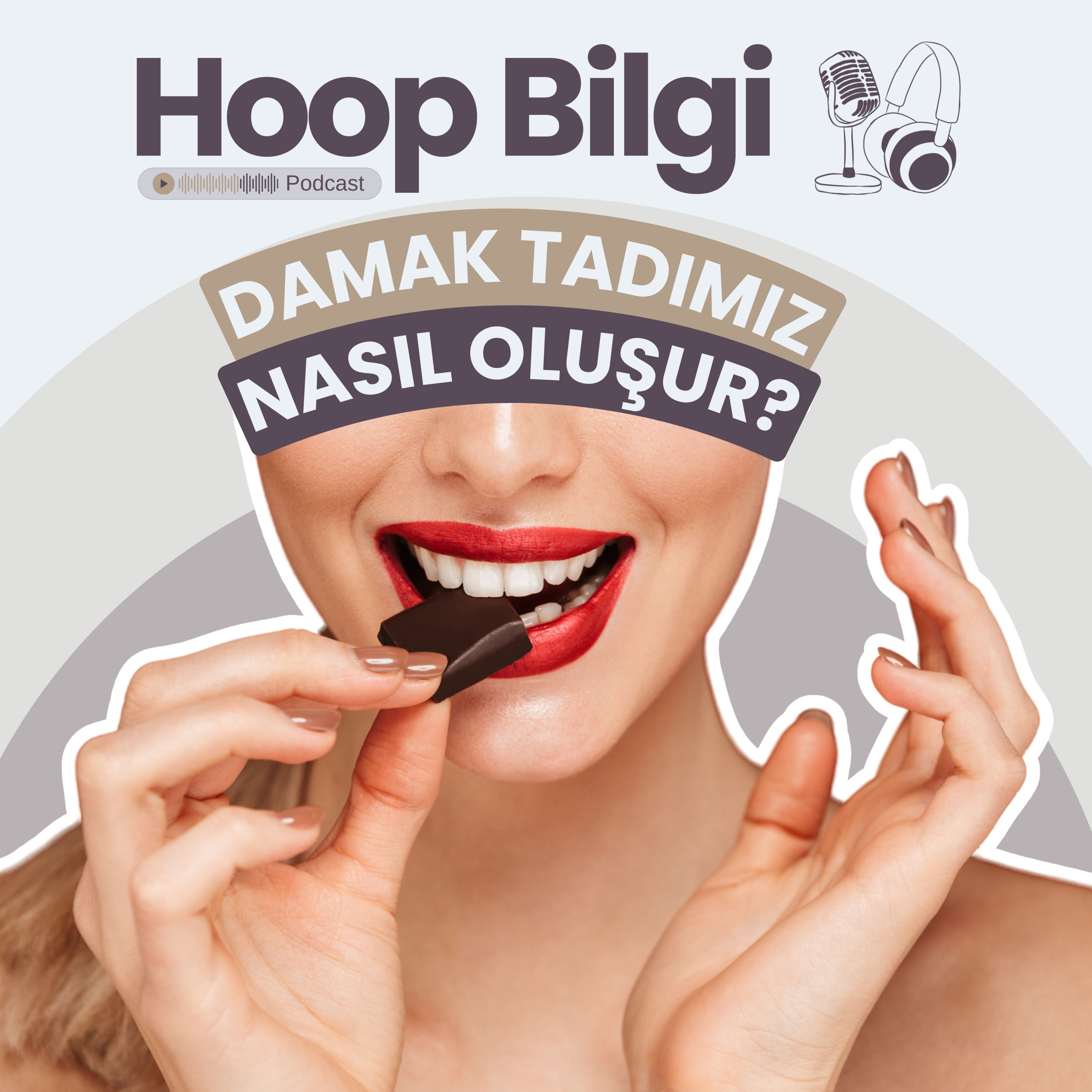Hoop Bilgi
