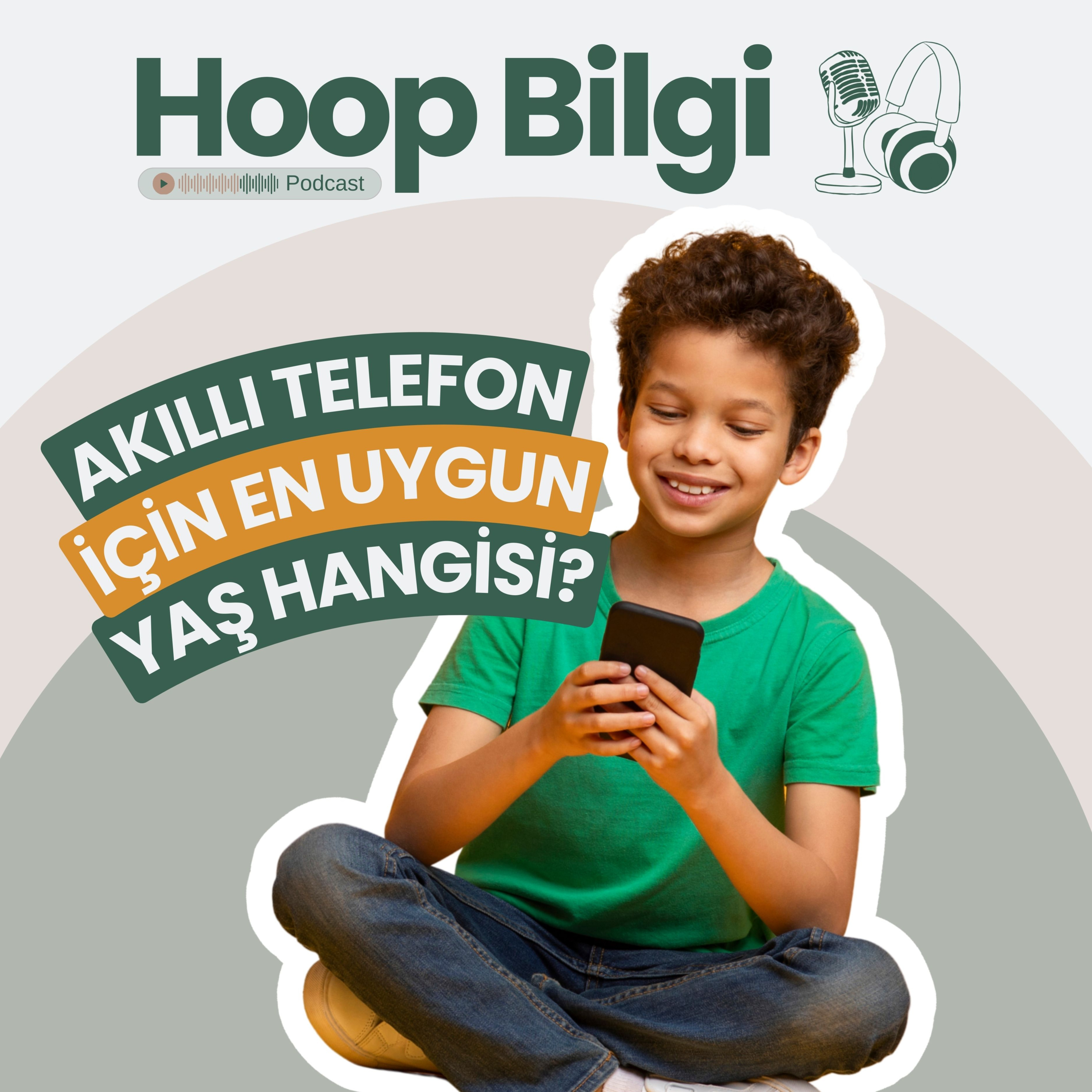 Hoop Bilgi