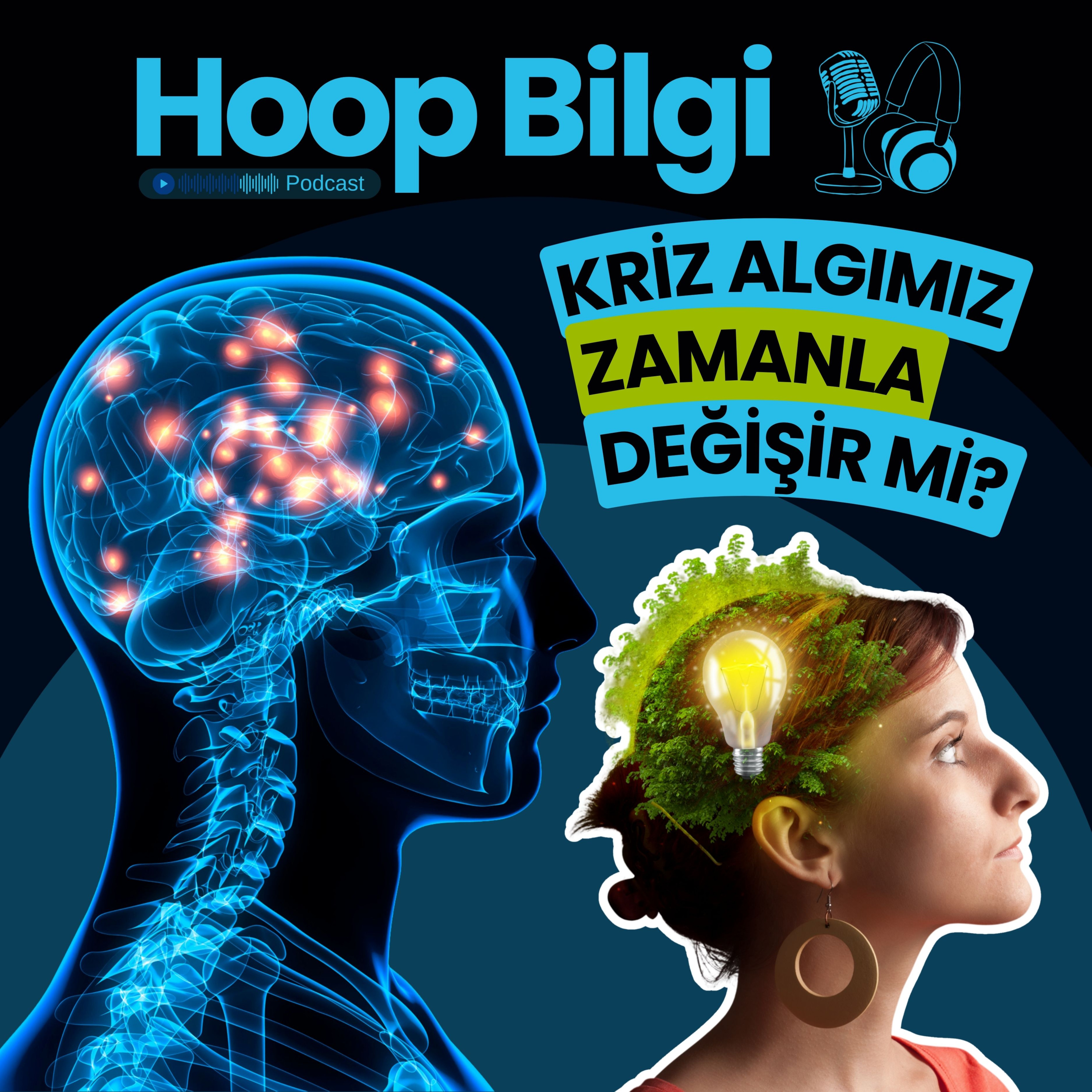 Hoop Bilgi