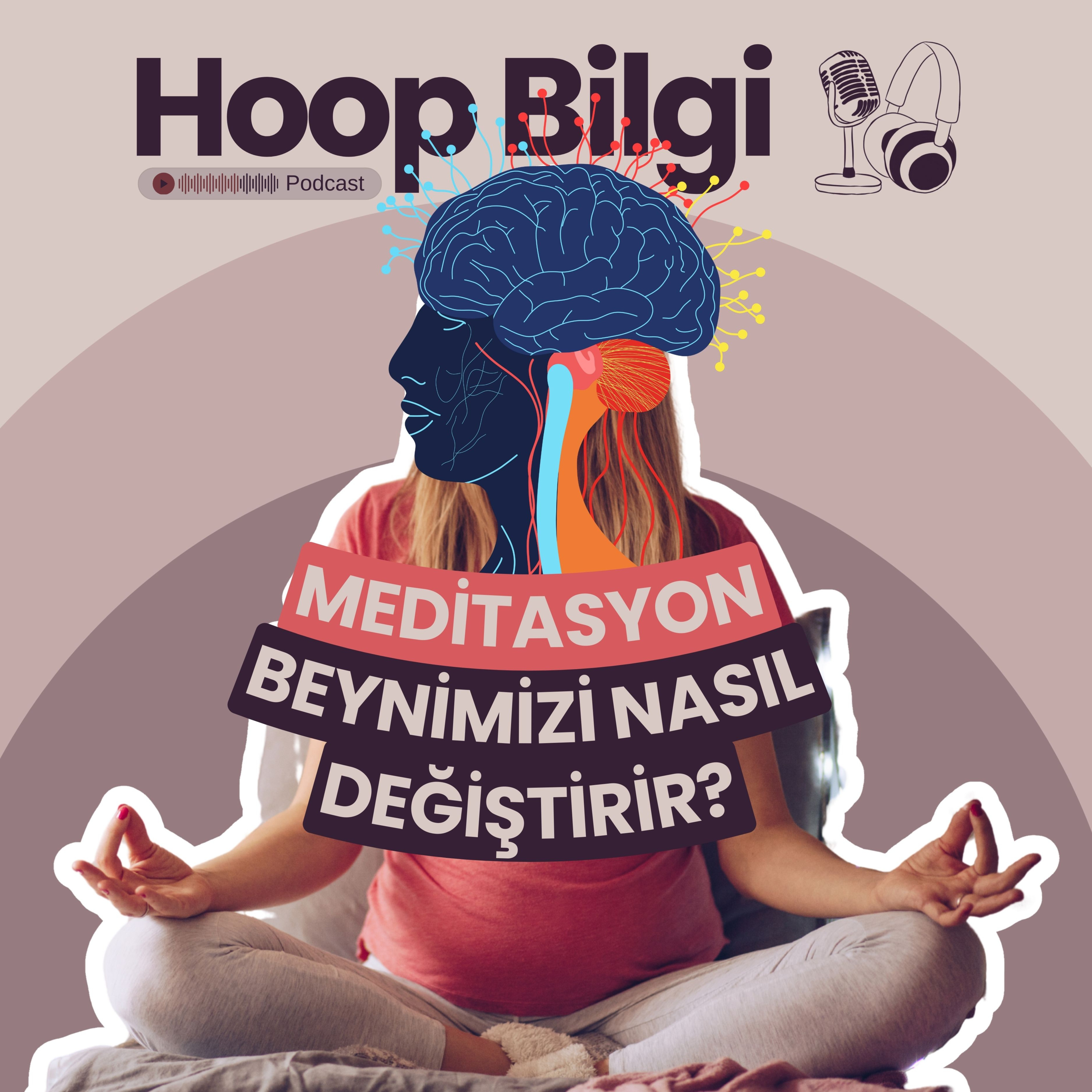 Hoop Bilgi
