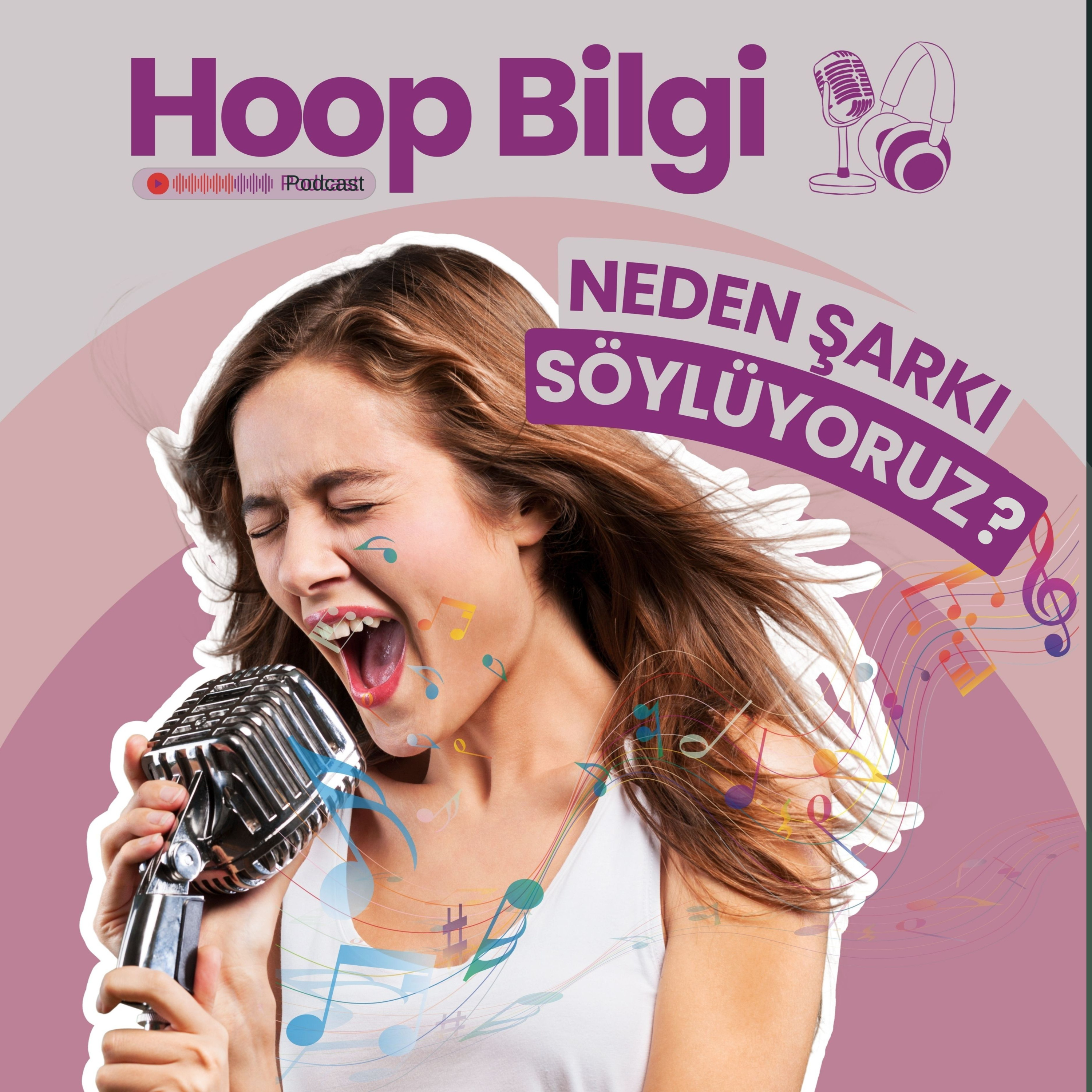 Hoop Bilgi